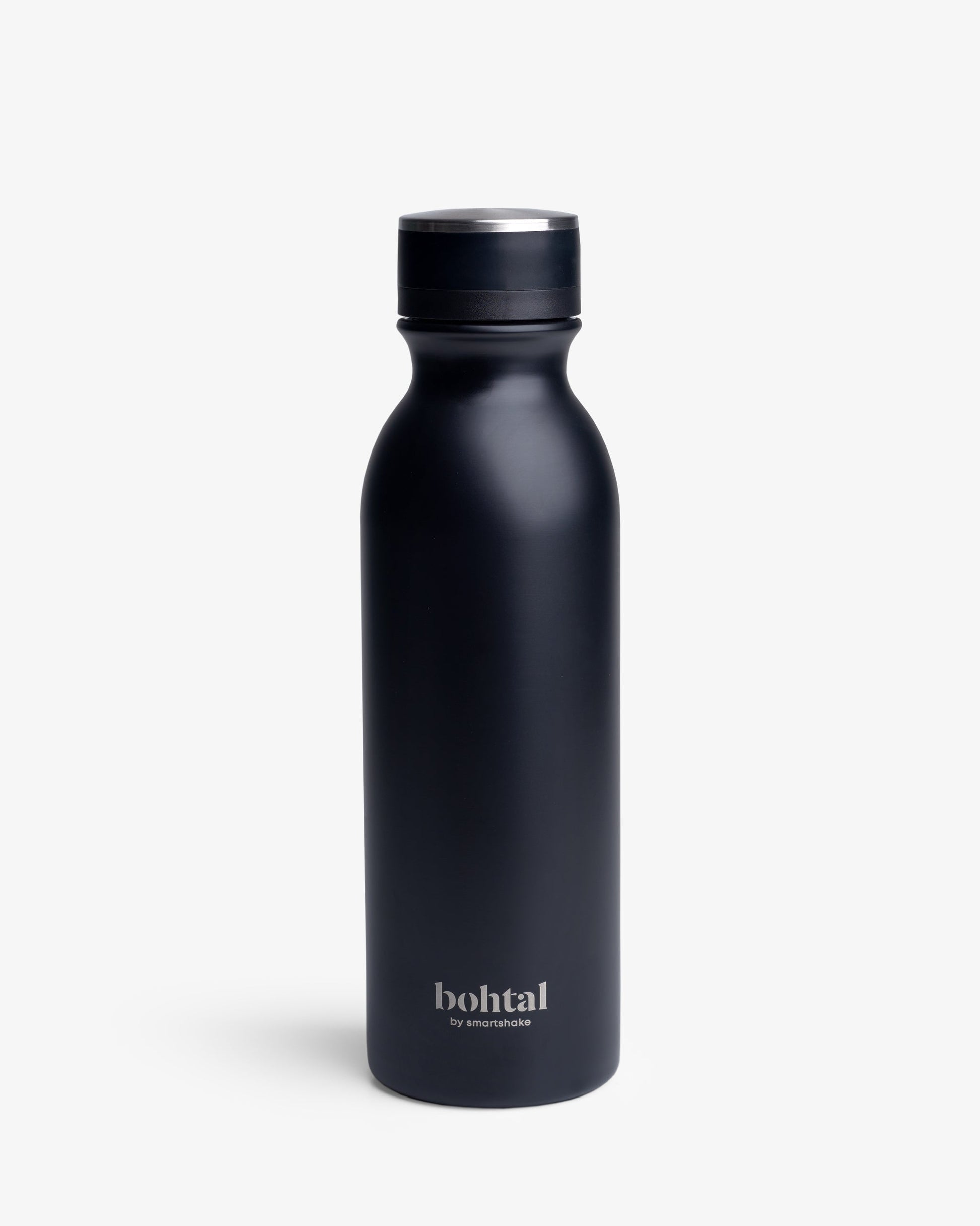 bohtal-insulated-flask-black-n3 Bohtal_Insulated_Flask_Black.jpg