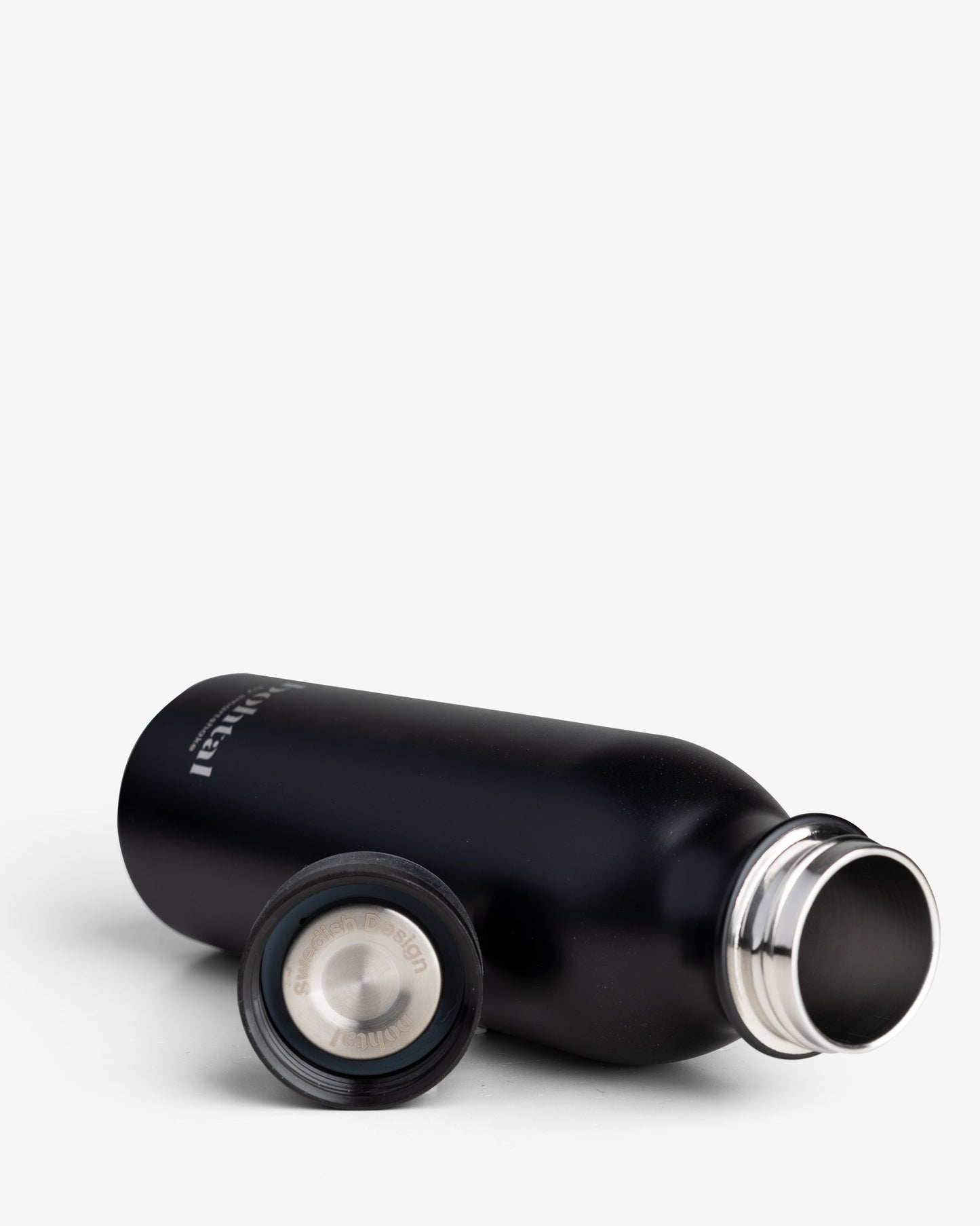 bohtal-insulated-flask-black-n3 Bohtal_Insulated_Flask_Black_unassamble.jpg