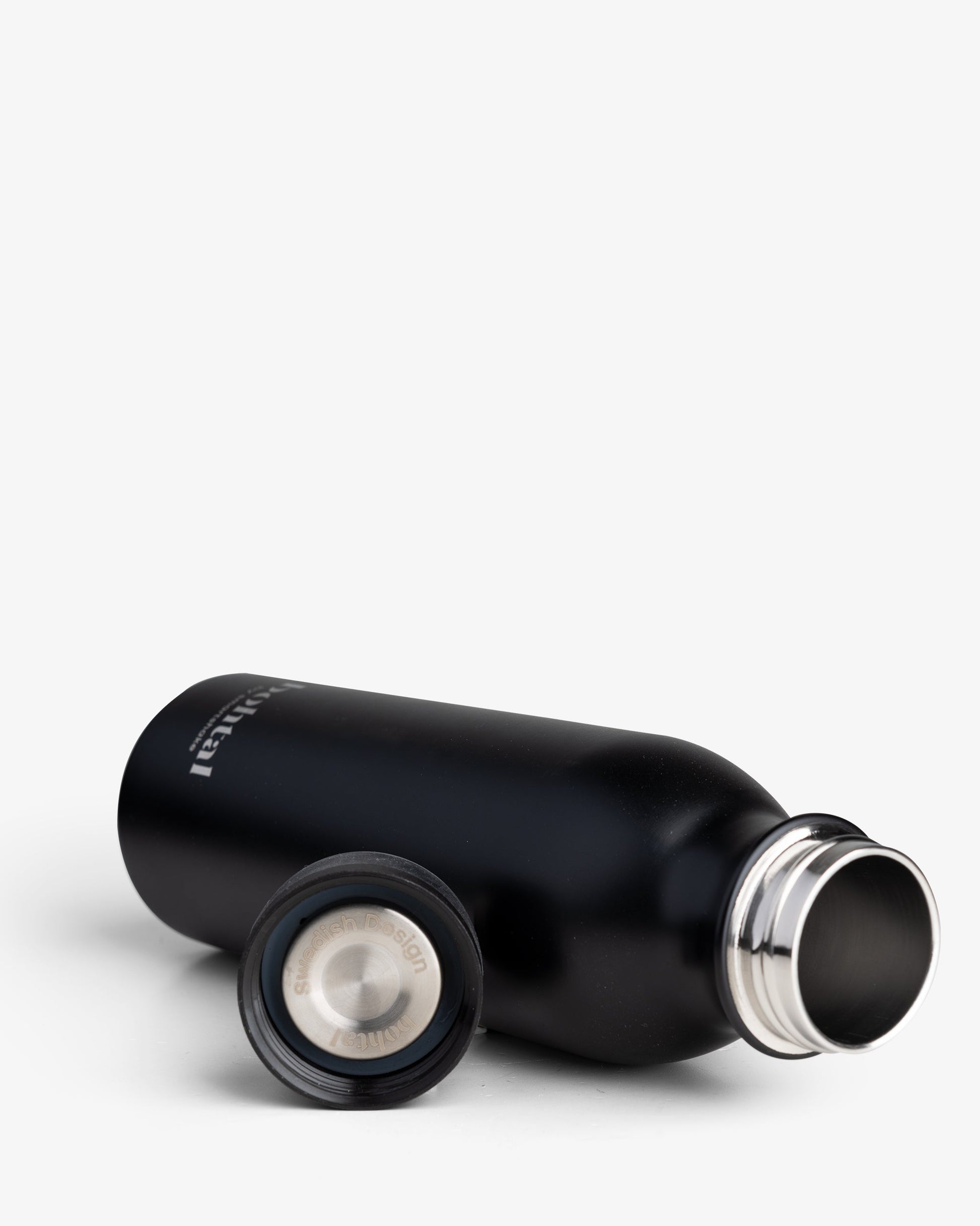 bohtal-insulated-flask-black-n3 Bohtal_Insulated_Flask_Black_unassamble.jpg