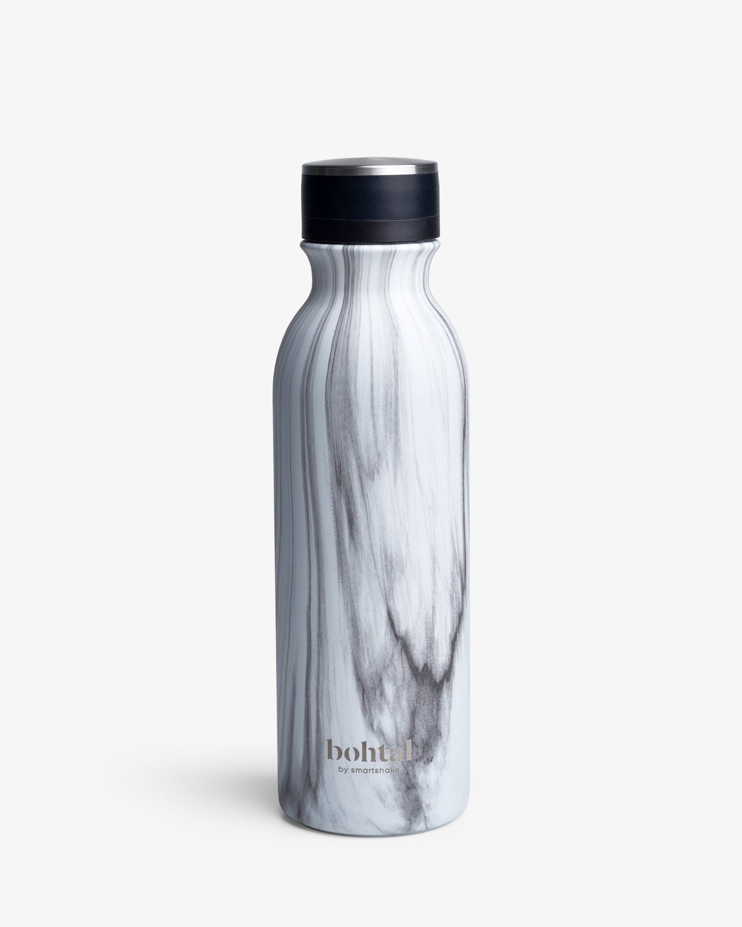 bohtal-insulated-flask-white-marble-d2 Bohtal_Insulated_Flask_White_Marble.jpg