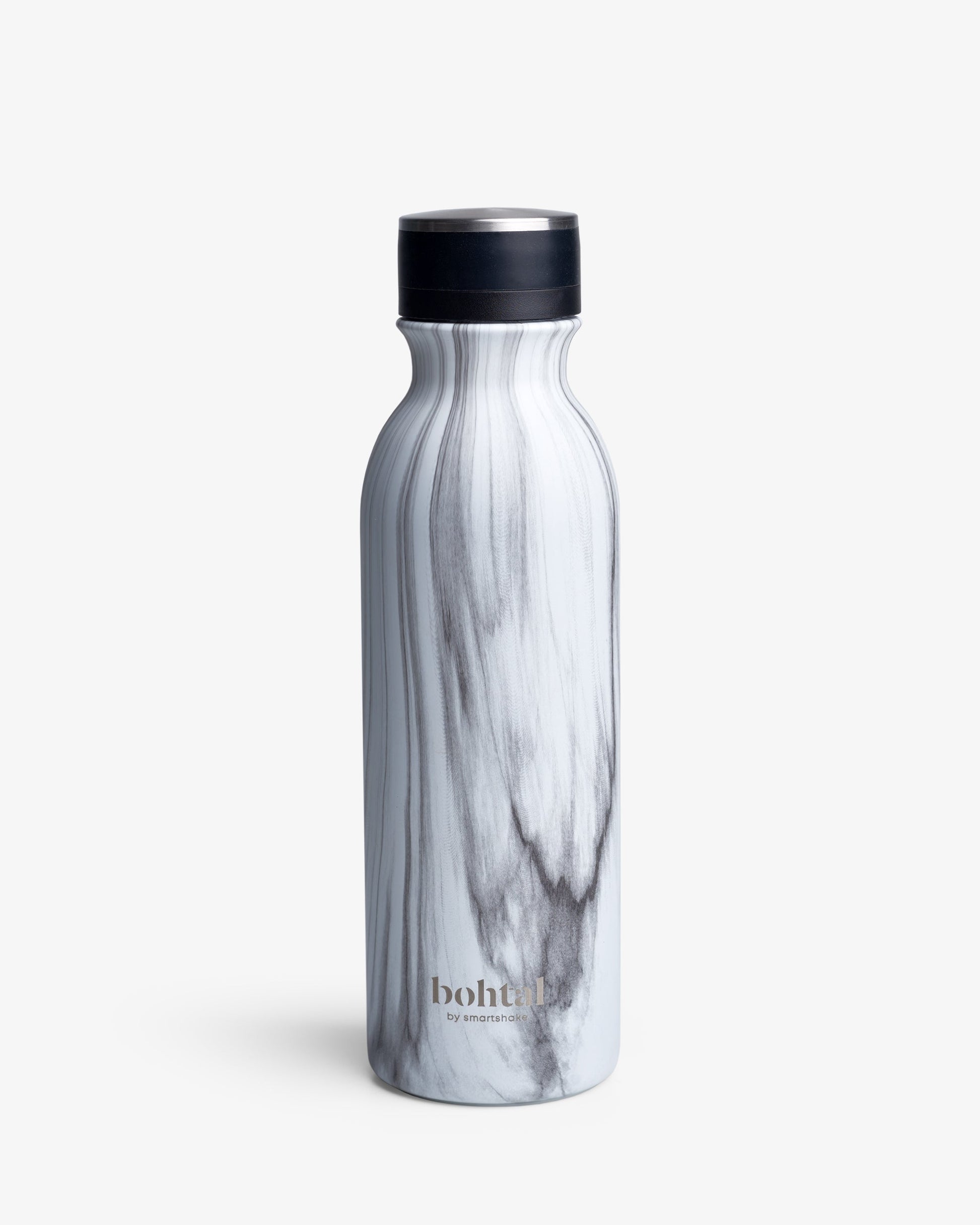 bohtal-insulated-flask-white-marble-d2 Bohtal_Insulated_Flask_White_Marble.jpg