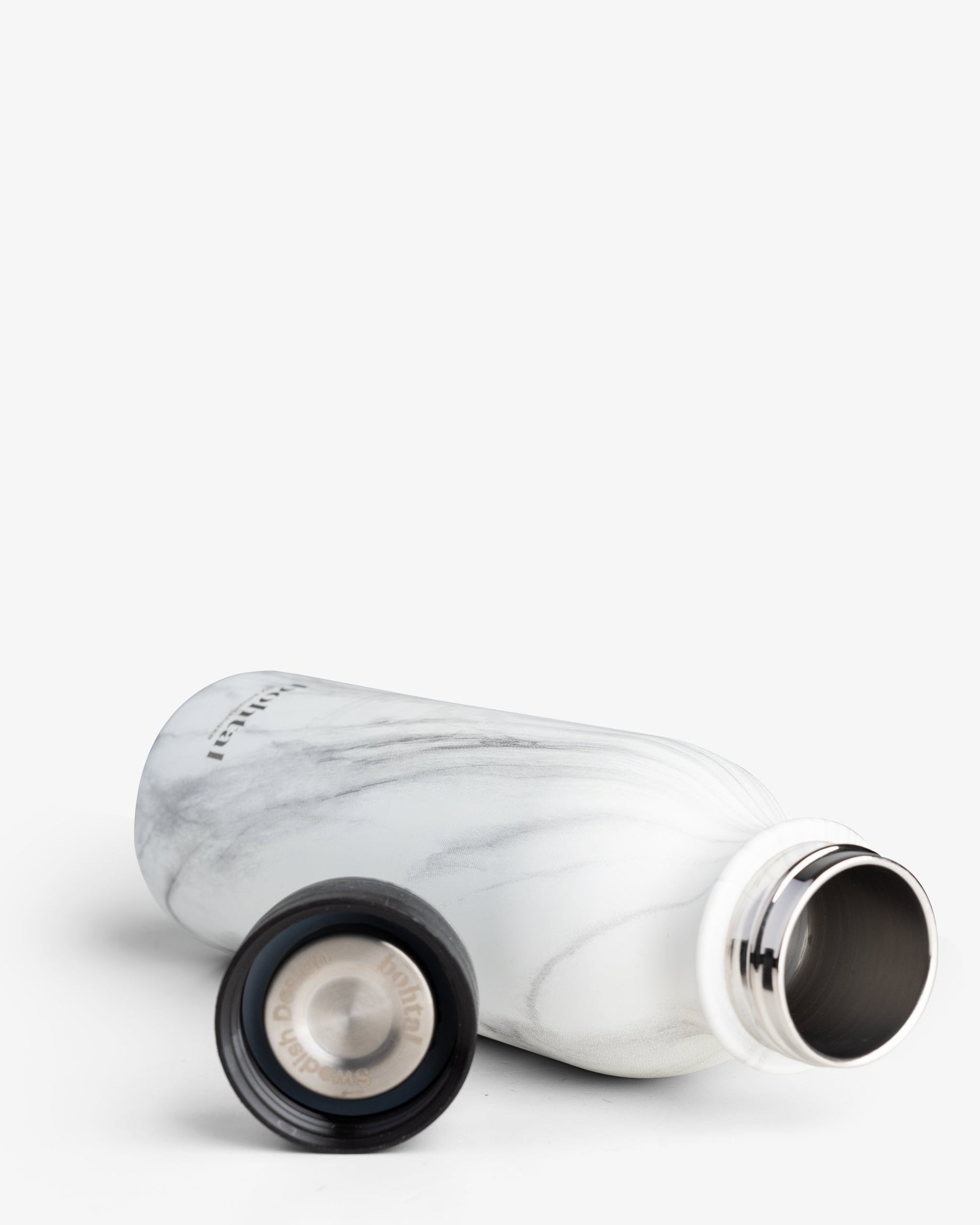 bohtal-insulated-flask-white-marble-d2 Bohtal_Insulated_Flask_White_Marble_unassamble.jpg