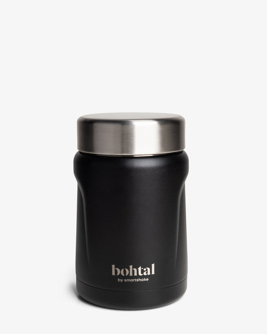 bohtal-insulated-food-jar-black-a1 Bohtal_Insulated_Food_Jar_Black.jpg