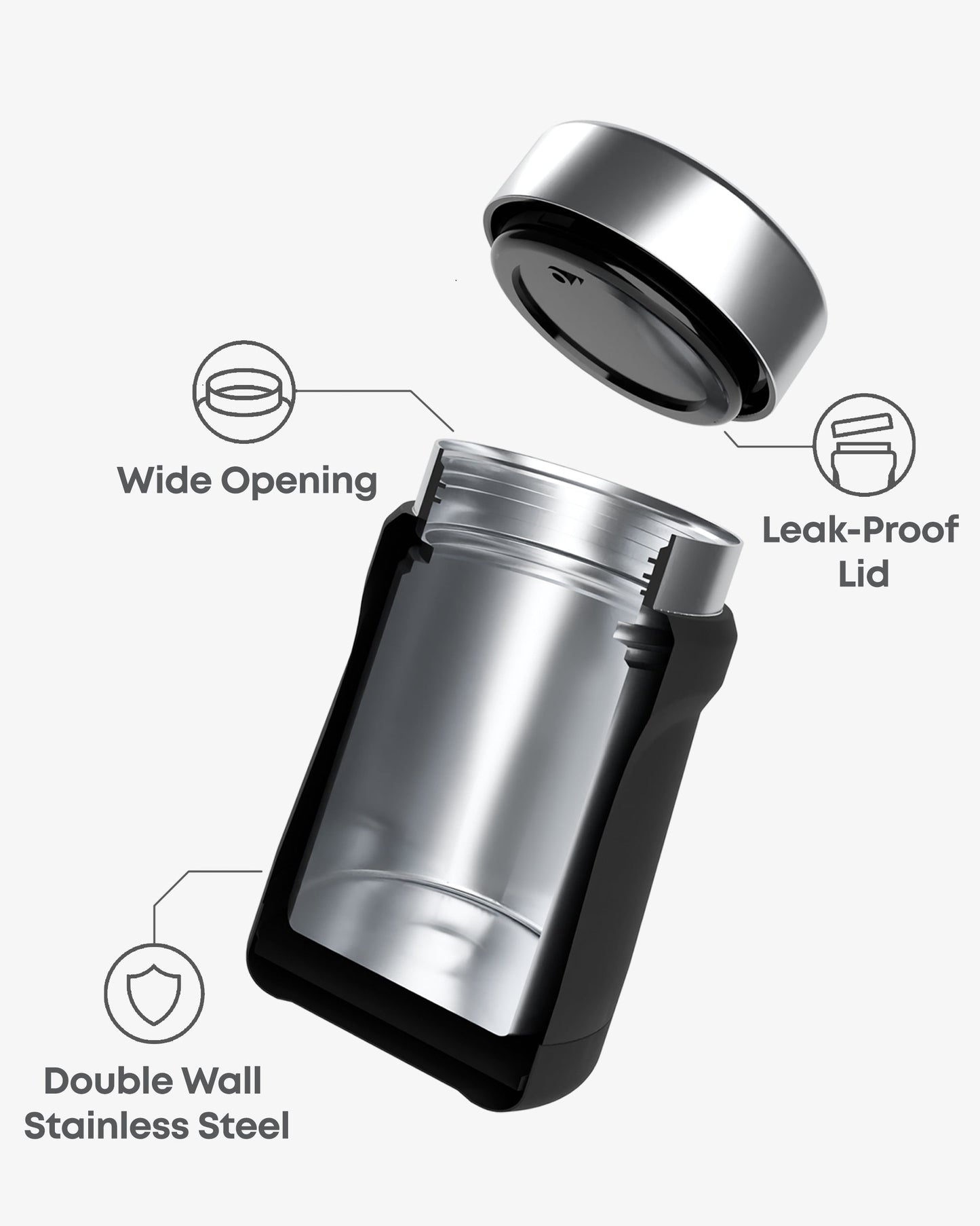 bohtal-insulated-food-jar-black-a1 Bohtal_Insulated_Food_Jar_Black_7340233700371_info.jpg