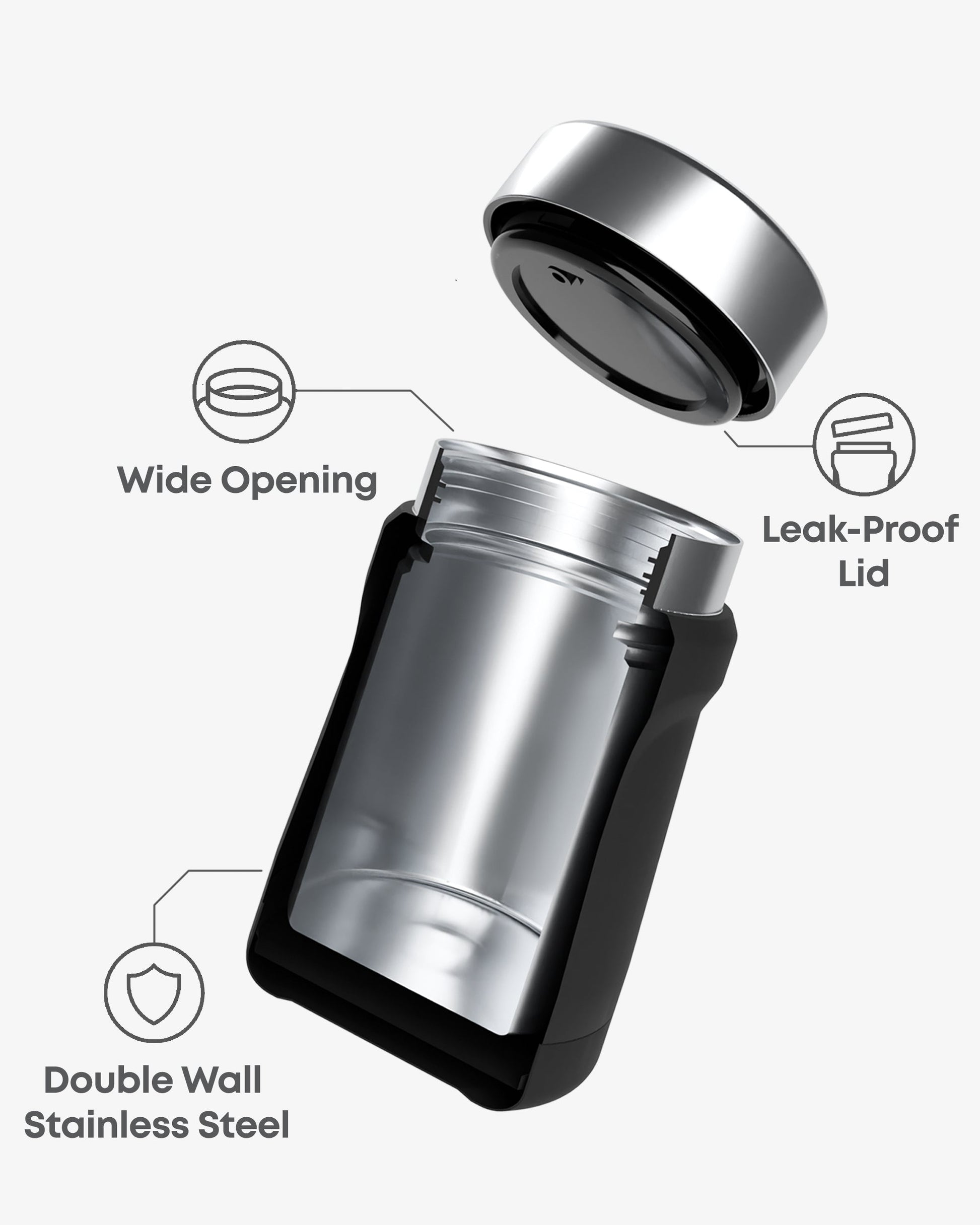 bohtal-insulated-food-jar-black-a1 Bohtal_Insulated_Food_Jar_Black_7340233700371_info.jpg