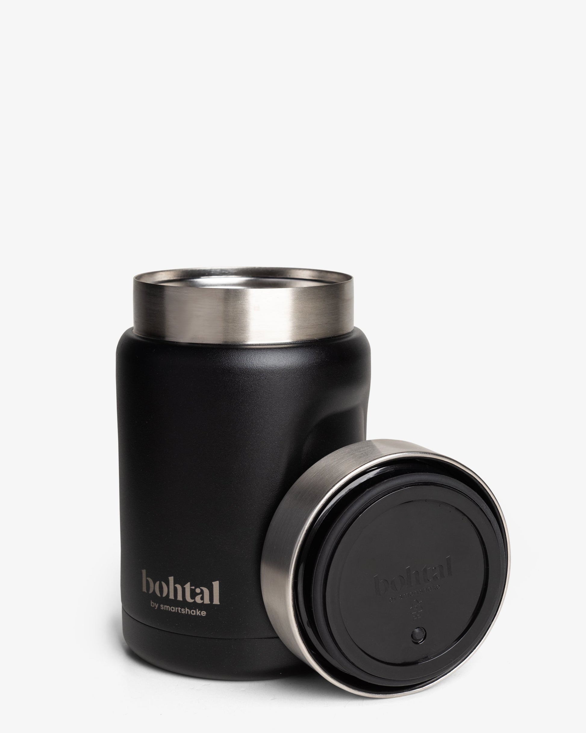bohtal-insulated-food-jar-black-a1 Bohtal_Insulated_Food_Jar_Black_unassamled.jpg