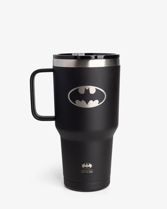 bohtal-insulated-nomad-tumbler-batman-u1 Bohtal_Insulated_Nomad_Tumbler_Batman.jpg