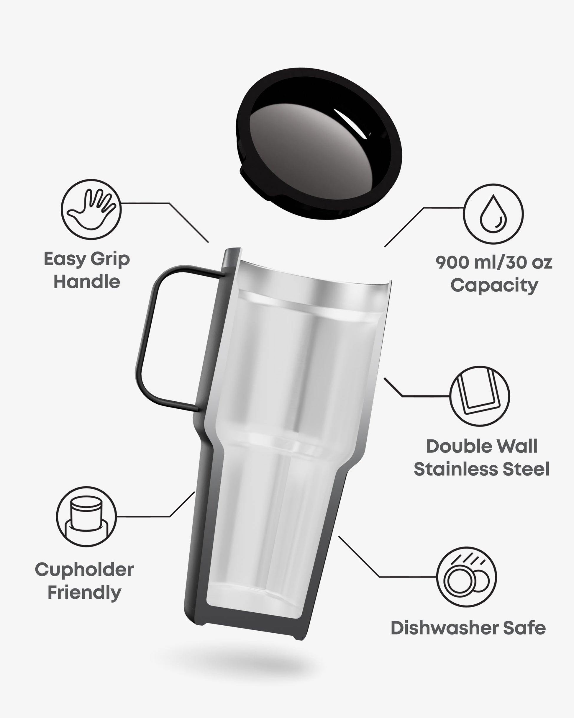 bohtal-insulated-nomad-tumbler-batman-u1 Bohtal_Insulated_Nomad_Tumbler_Batman_7350057189658_info.jpg
