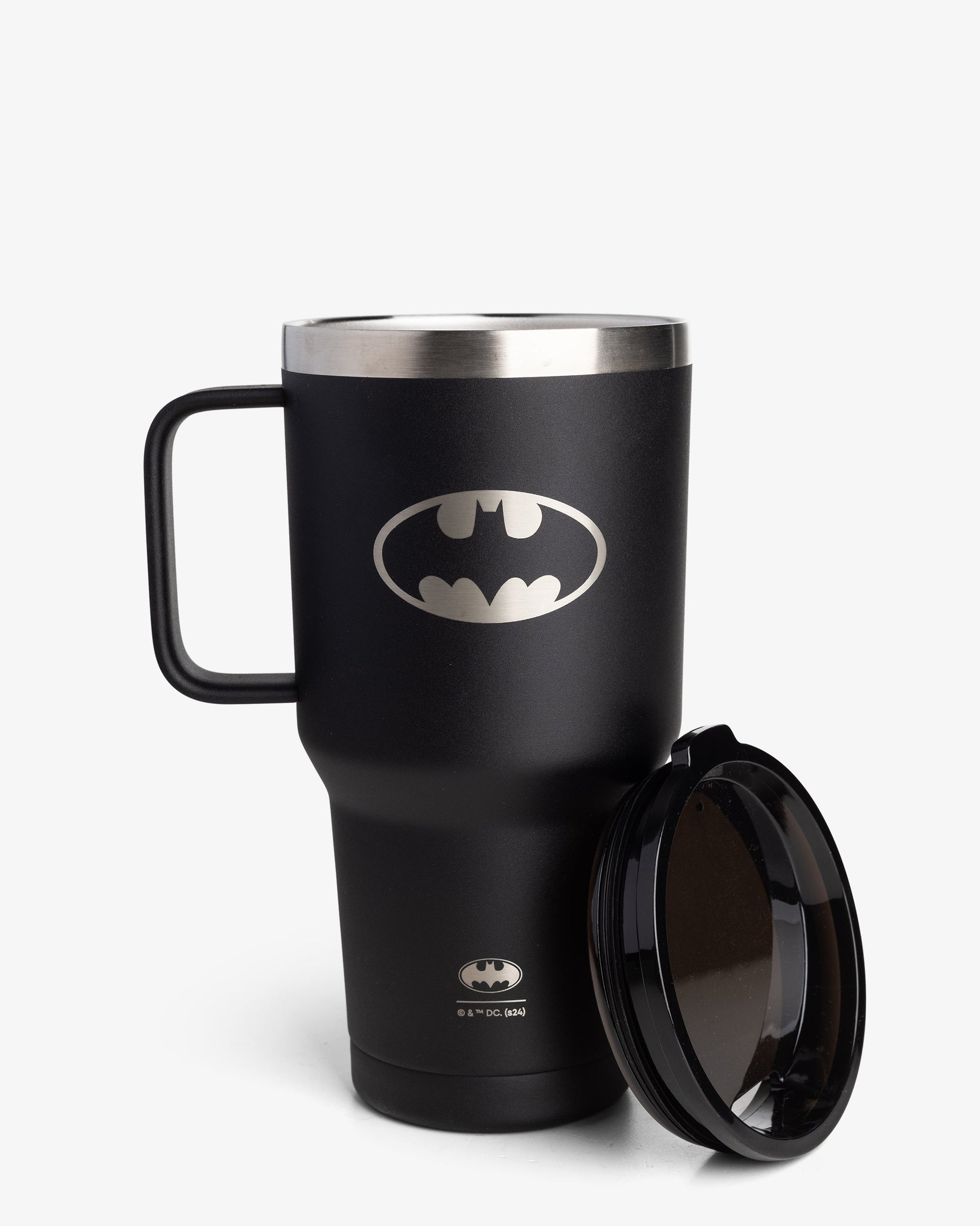 bohtal-insulated-nomad-tumbler-batman-u1 Bohtal_Insulated_Nomad_Tumbler_Batman_alt.jpg