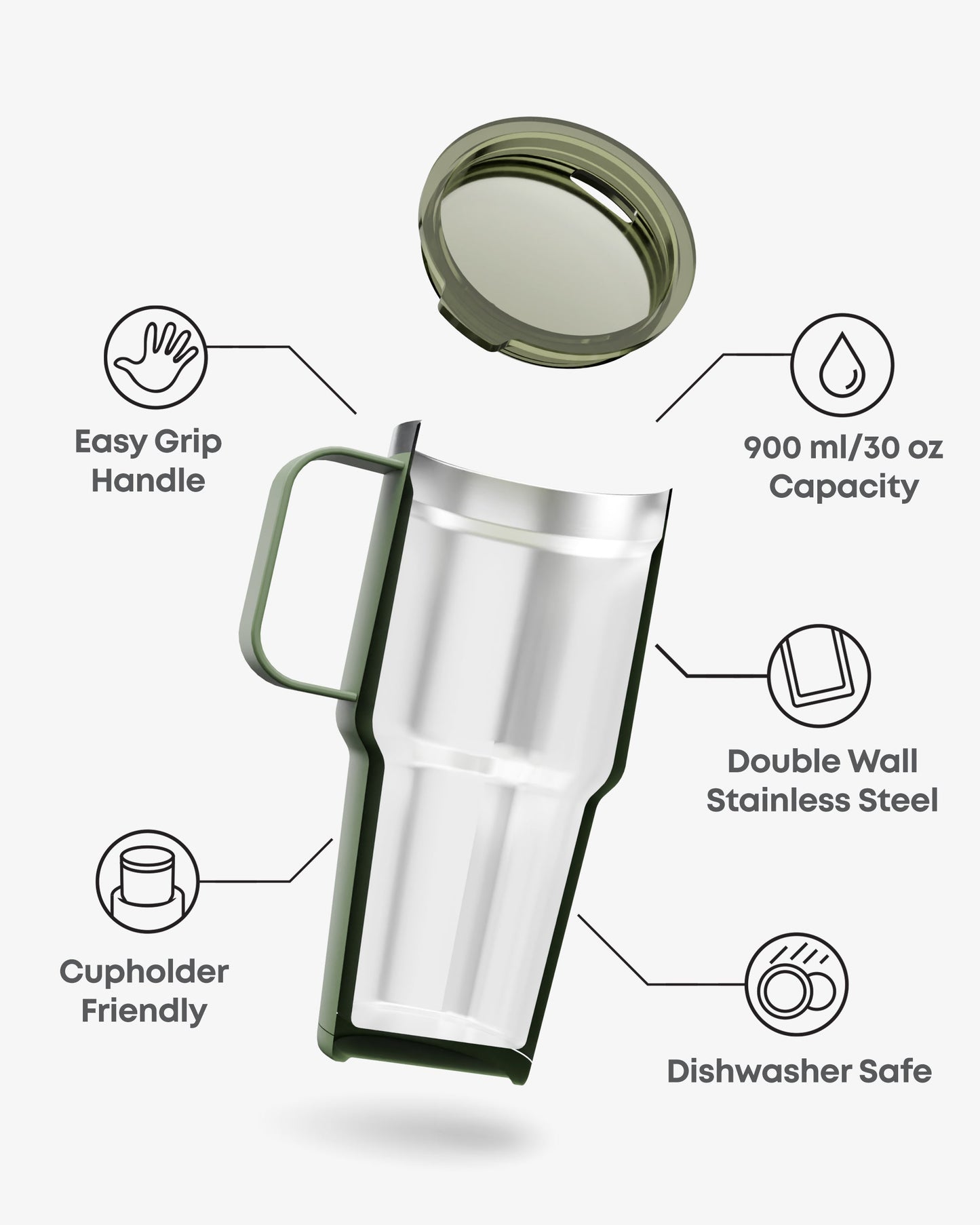 bohtal-insulated-nomad-tumbler-green-h2 Bohtal_Insulated_Nomad_Tumbler_Green_7350057189085_info.jpg