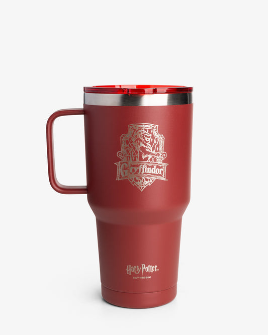 bohtal-insulated-nomad-tumbler-gryffindor-o6 Bohtal_Insulated_Nomad_Tumbler_Gryffindor.jpg