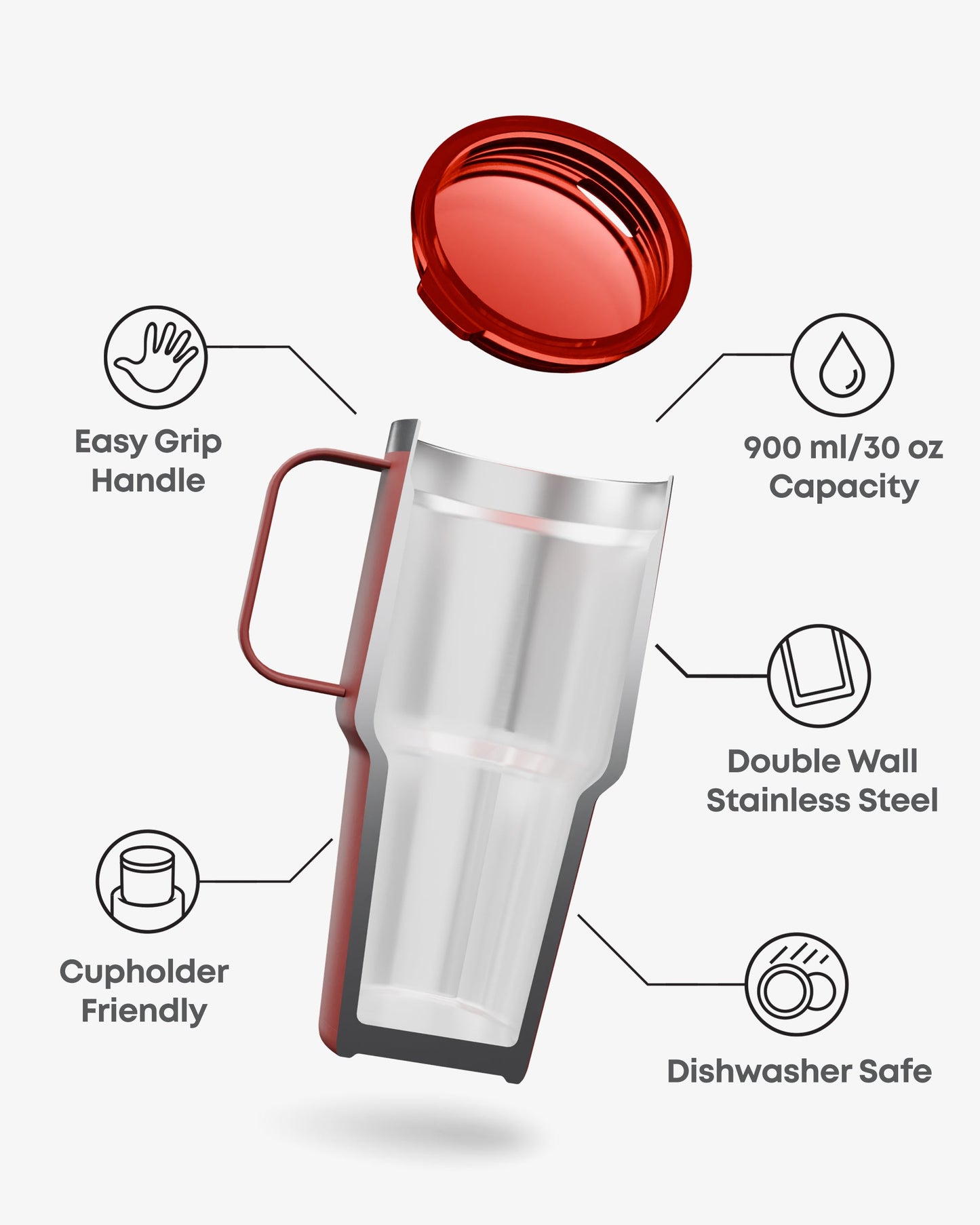 bohtal-insulated-nomad-tumbler-gryffindor-o6 Bohtal_Insulated_Nomad_Tumbler_Gryffindor_7350057189801_info.jpg