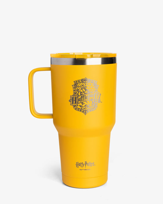 bohtal-insulated-nomad-tumbler-hufflepuff-h4 Bohtal_Insulated_Nomad_Tumbler_Hufflepuff.jpg