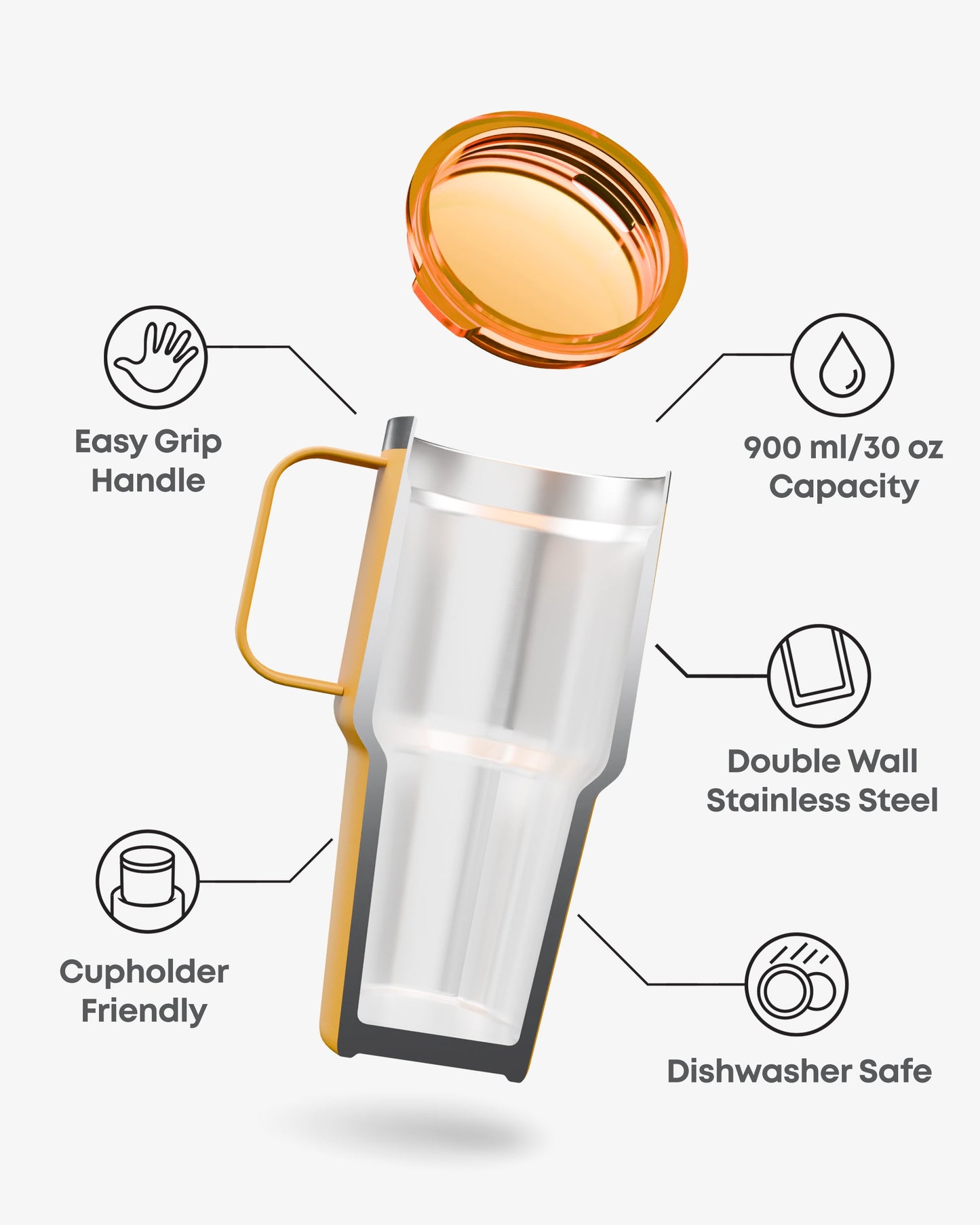 bohtal-insulated-nomad-tumbler-hufflepuff-h4 Bohtal_Insulated_Nomad_Tumbler_Hufflepuff_7350057189825_info.jpg