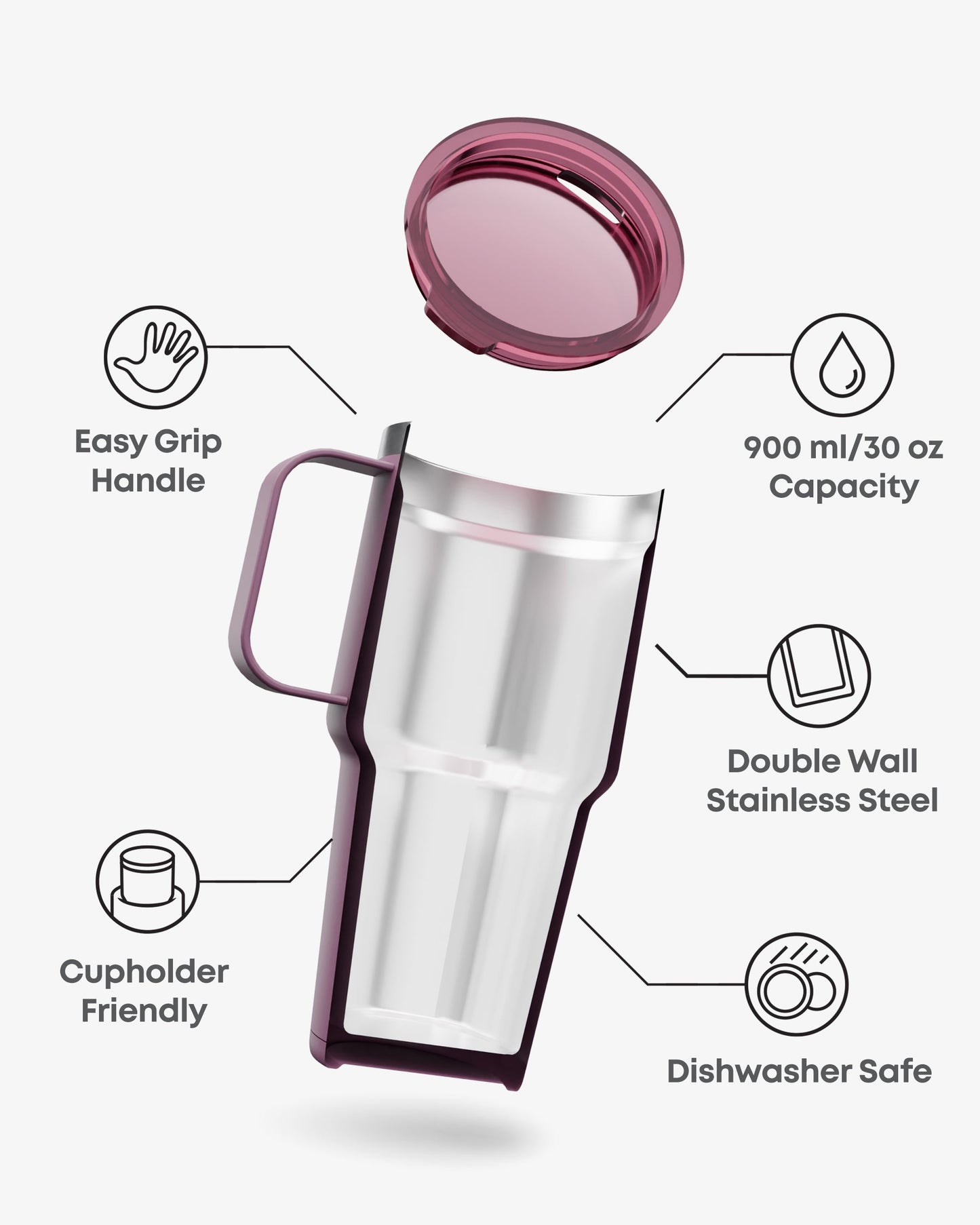 bohtal-insulated-nomad-tumbler-plum-a1 Bohtal_Insulated_Nomad_Tumbler_Plum_7350057189092_info_copy.jpg