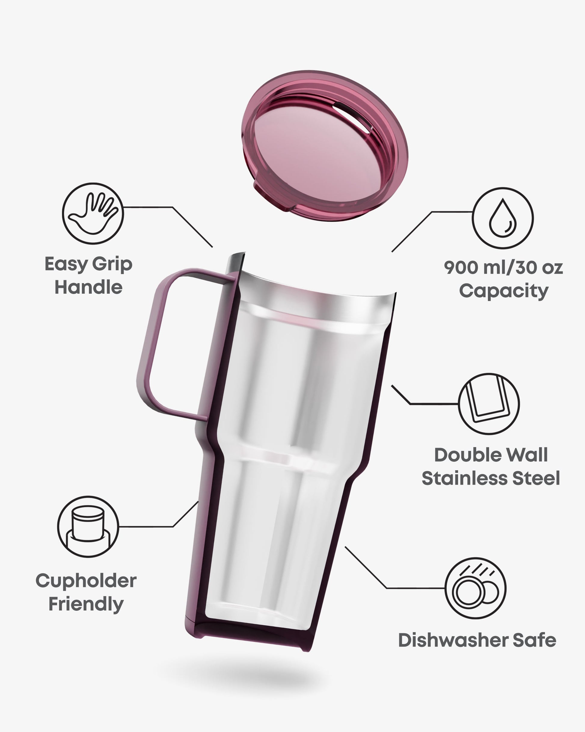 bohtal-insulated-nomad-tumbler-plum-a1 Bohtal_Insulated_Nomad_Tumbler_Plum_7350057189092_info_copy.jpg