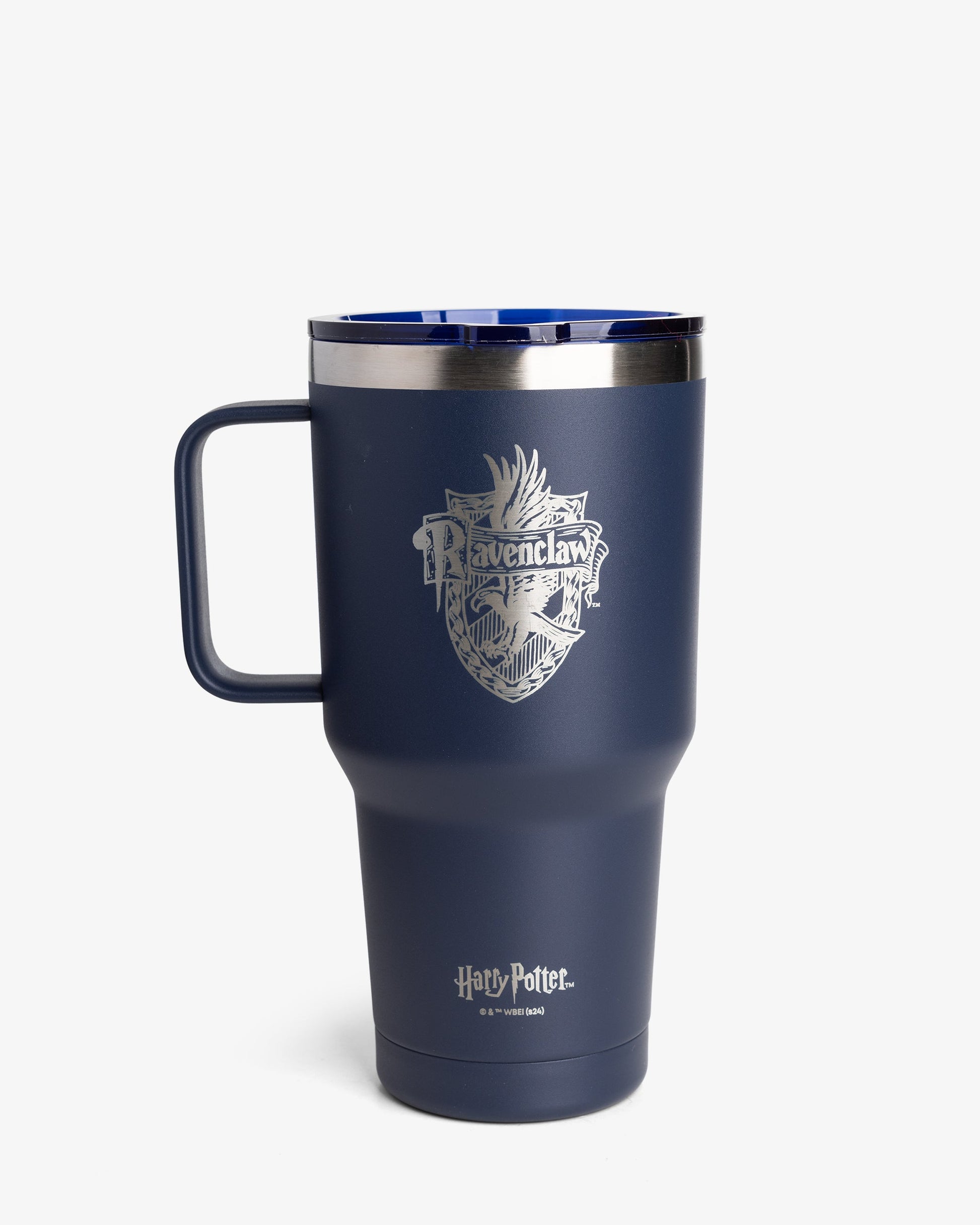 bohtal-insulated-nomad-tumbler-ravenclaw-s7 Bohtal_Insulated_Nomad_Tumbler_Ravenclaw.jpg