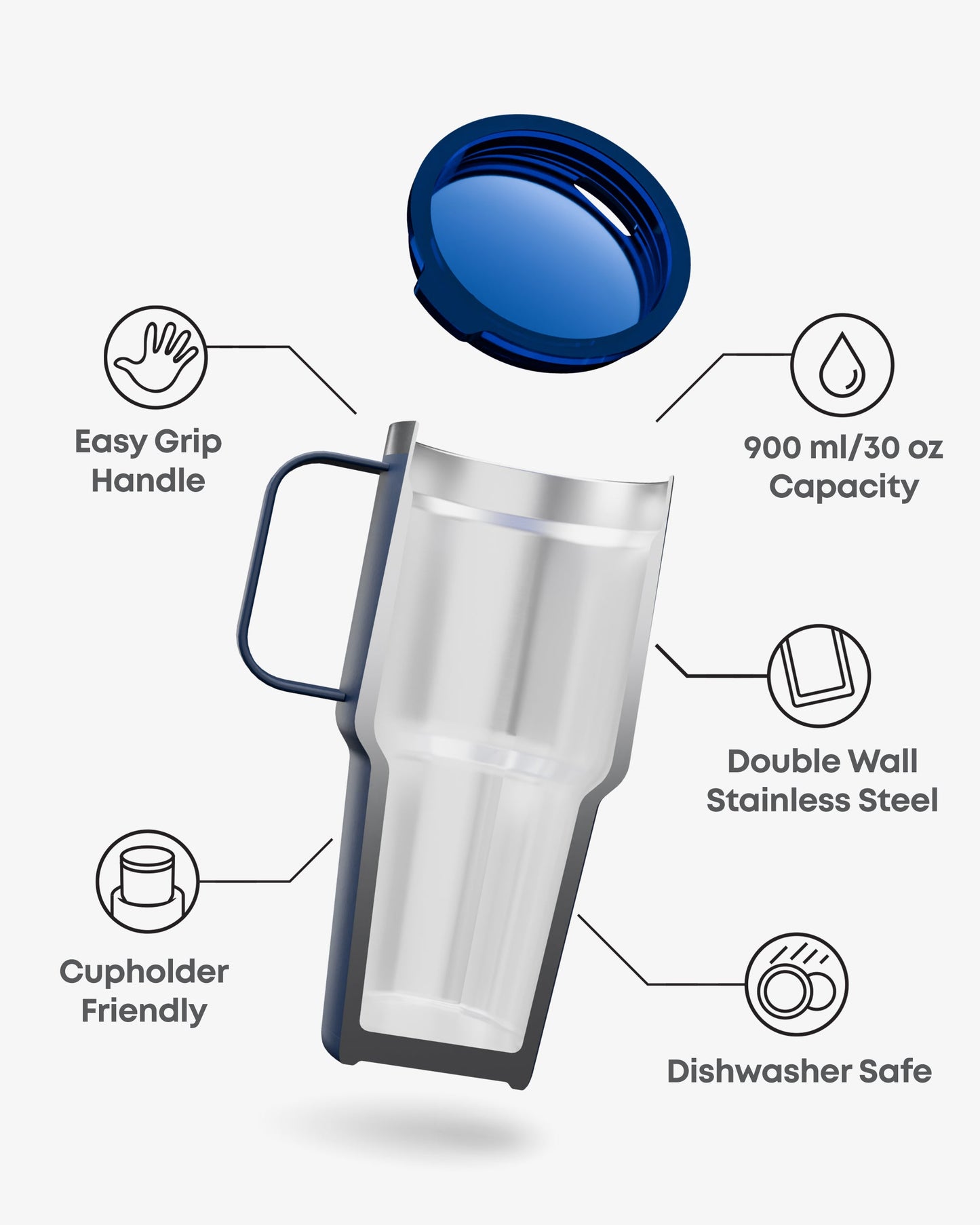 bohtal-insulated-nomad-tumbler-ravenclaw-s7 Bohtal_Insulated_Nomad_Tumbler_Ravenclaw_7350057189818_info.jpg