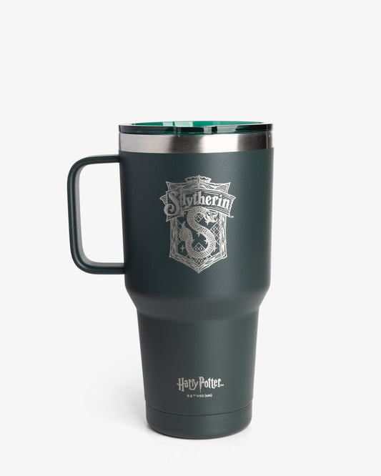 bohtal-insulated-nomad-tumbler-slytherin-u1 Bohtal_Insulated_Nomad_Tumbler_Slytherin.jpg
