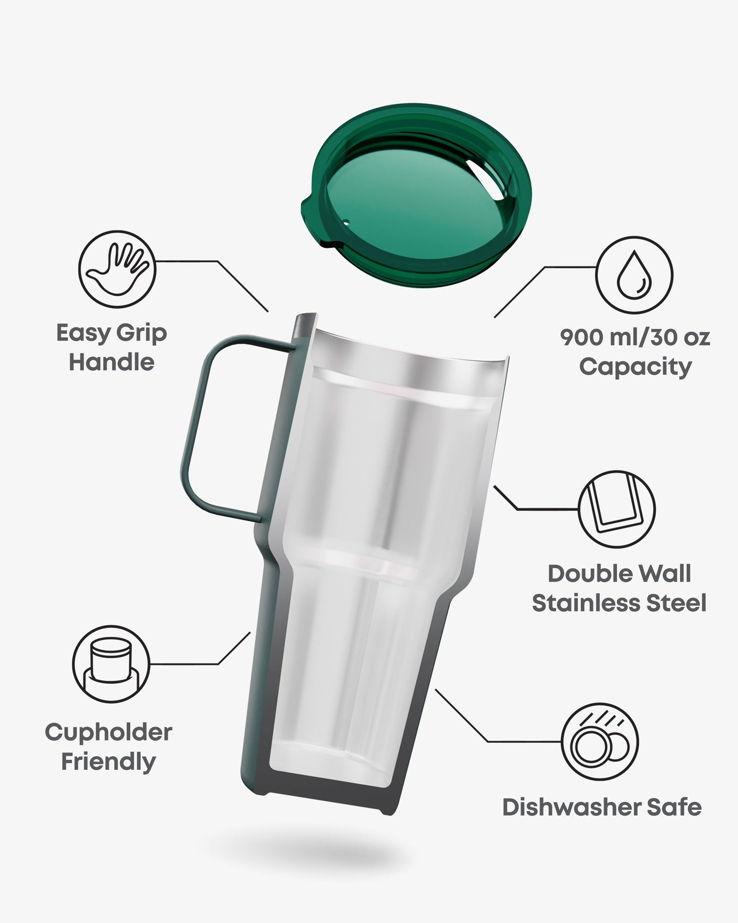 bohtal-insulated-nomad-tumbler-slytherin-u1 Bohtal_Insulated_Nomad_Tumbler_Slytherin_7350057189832_info.jpg