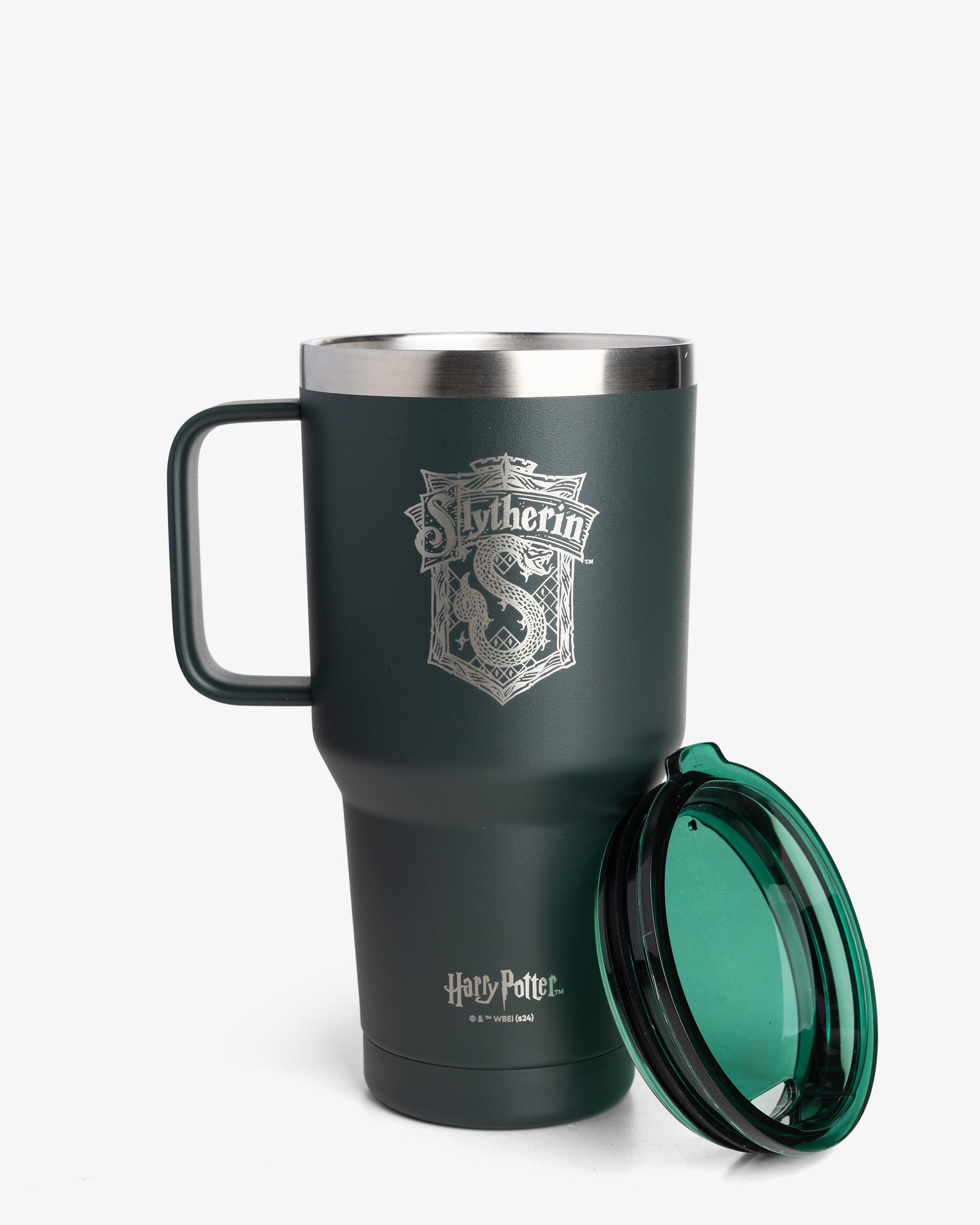 bohtal-insulated-nomad-tumbler-slytherin-u1 Bohtal_Insulated_Nomad_Tumbler_Slytherin_alt.jpg
