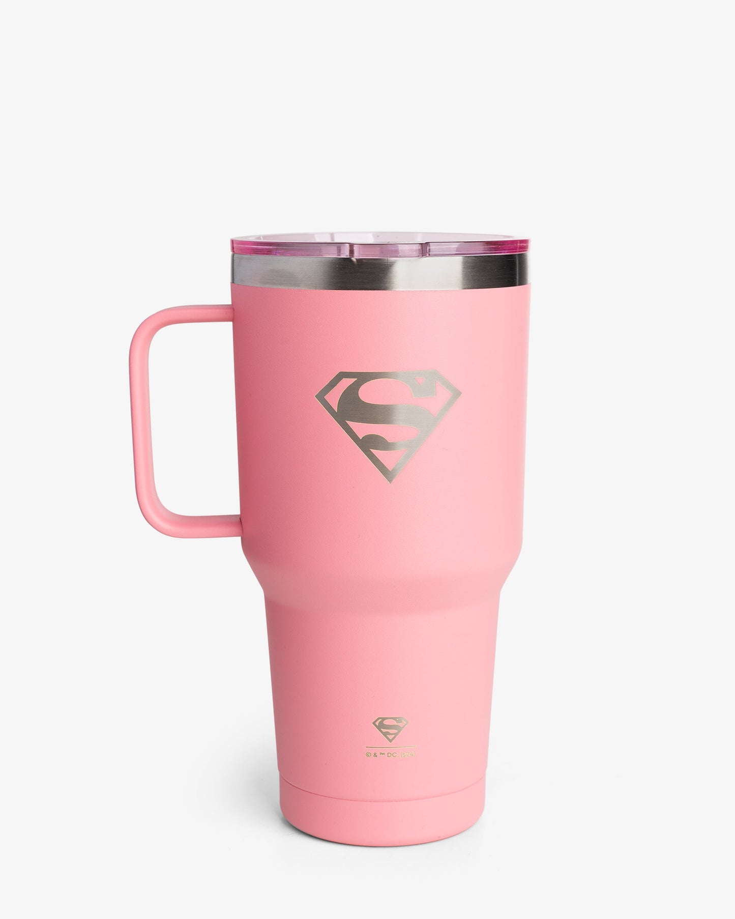 bohtal-insulated-nomad-tumbler-supergirl-z8 Bohtal_Insulated_Nomad_Tumbler_Supergirl.jpg