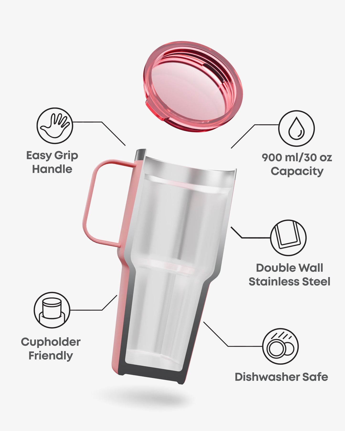 bohtal-insulated-nomad-tumbler-supergirl-z8 Bohtal_Insulated_Nomad_Tumbler_Supergirl_7350057189665_info.jpg
