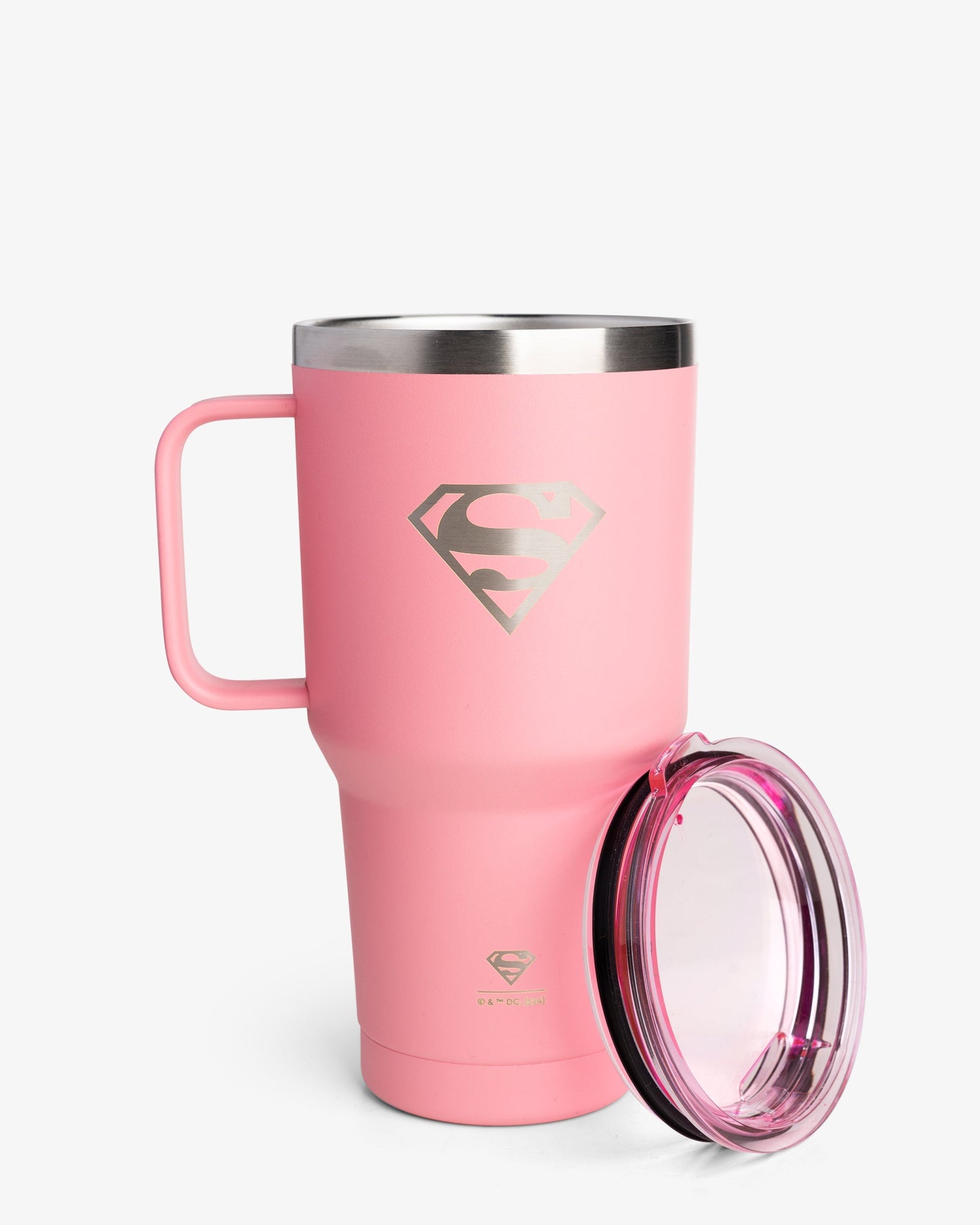 bohtal-insulated-nomad-tumbler-supergirl-z8 Bohtal_Insulated_Nomad_Tumbler_Supergirl_alt.jpg