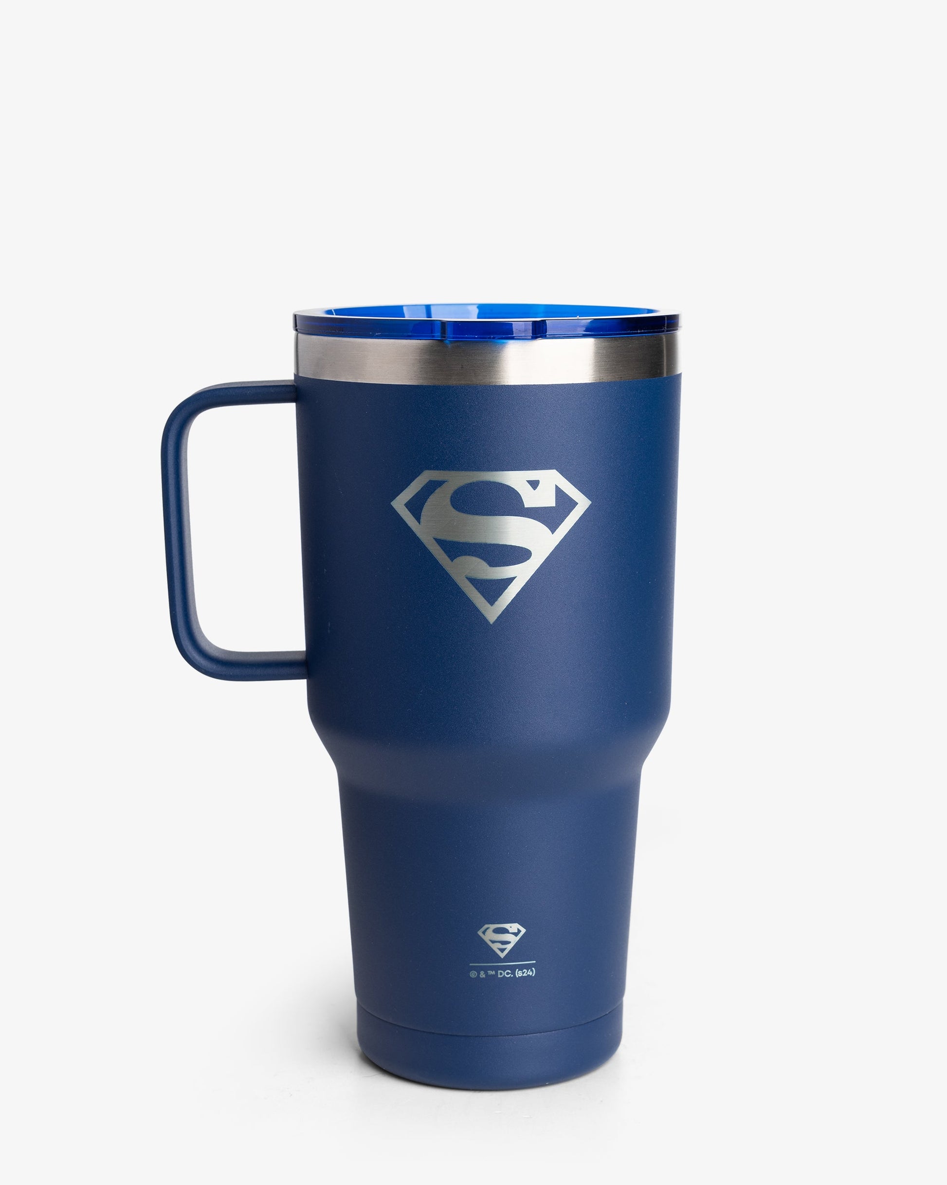 bohtal-insulated-nomad-tumbler-superman-a0 Bohtal_Insulated_Nomad_Tumbler_Superman.jpg