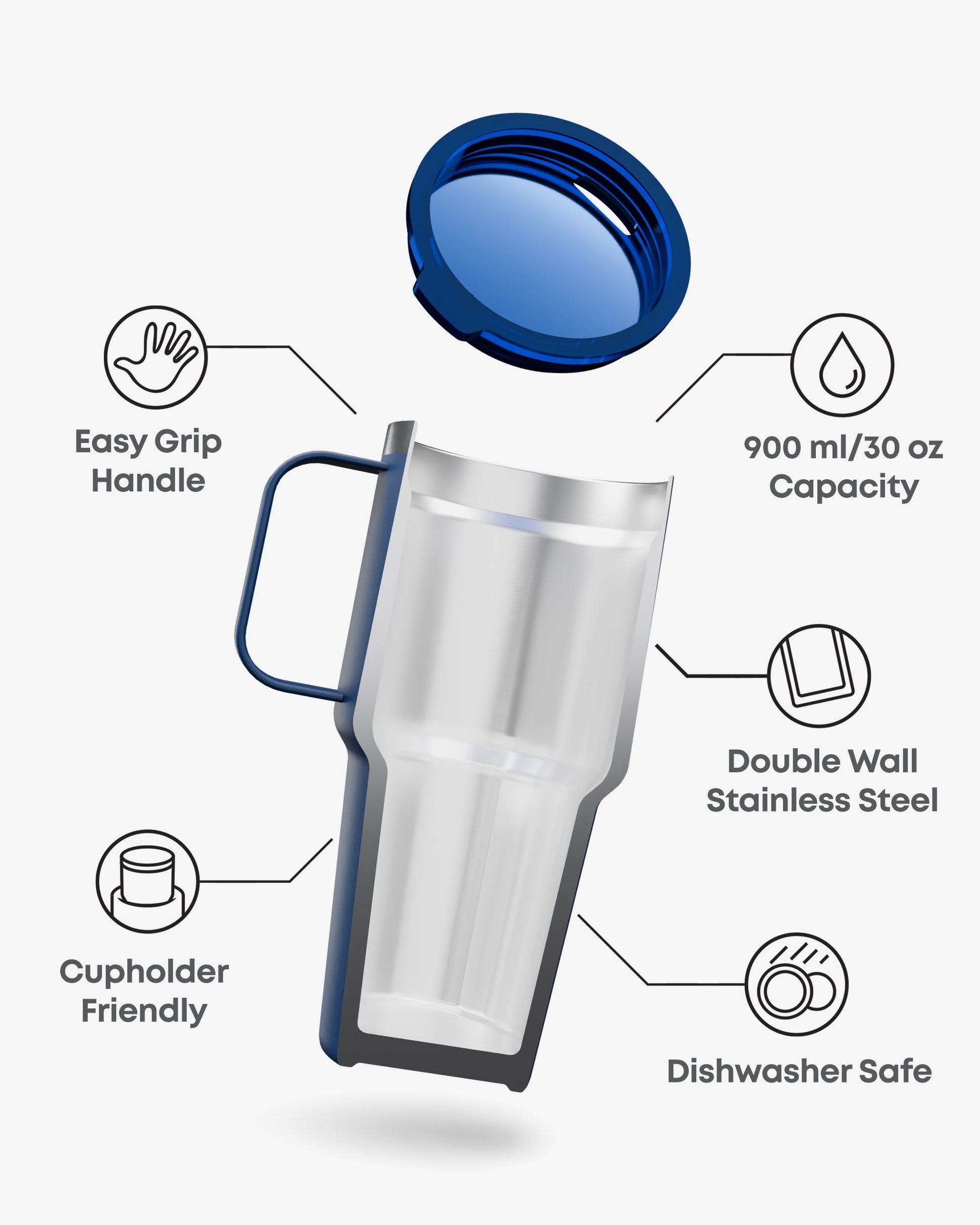 bohtal-insulated-nomad-tumbler-superman-x6 Bohtal_Insulated_Nomad_Tumbler_Superman_7350057189672_info.jpg