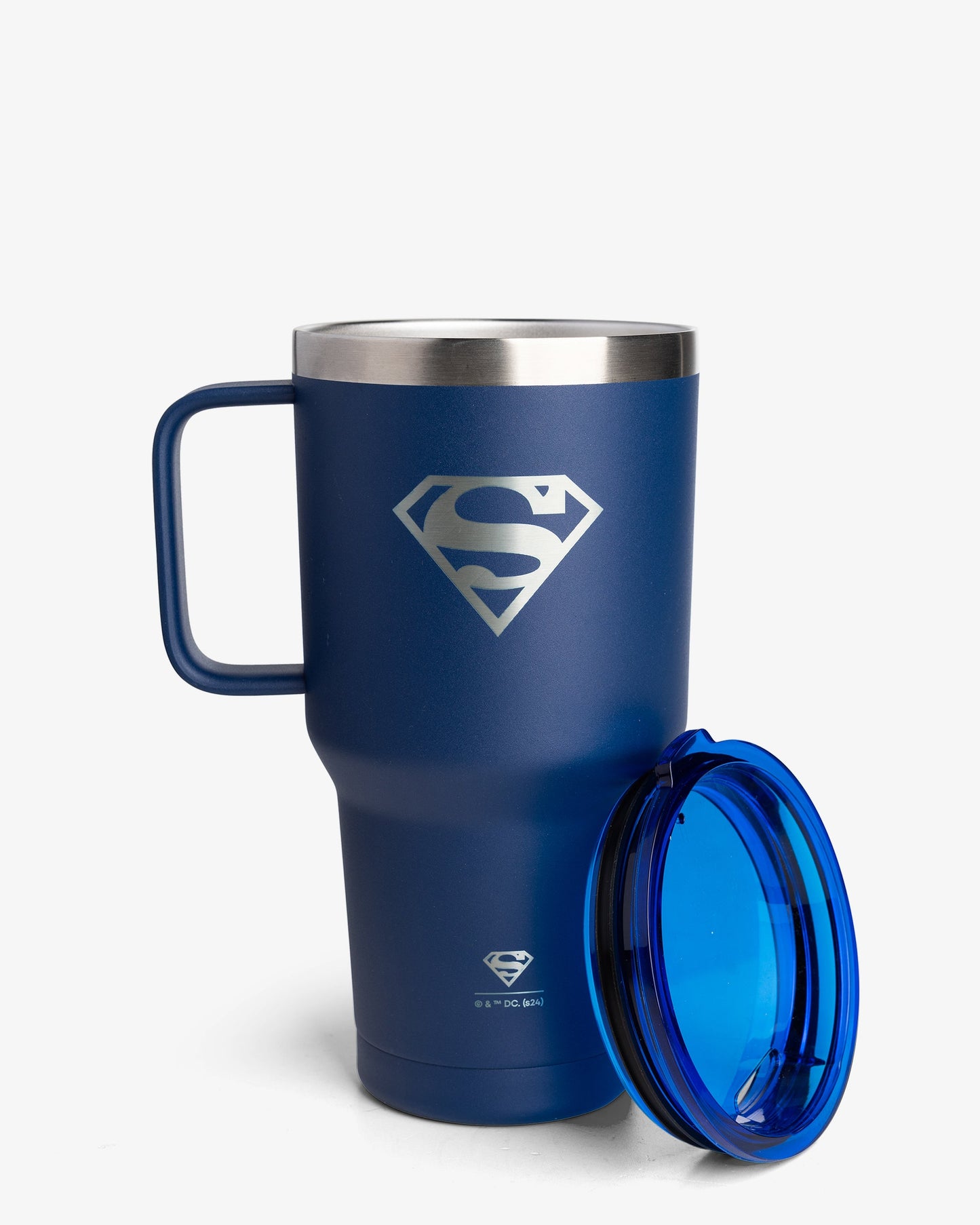 bohtal-insulated-nomad-tumbler-superman-a0 Bohtal_Insulated_Nomad_Tumbler_Superman_alt.jpg