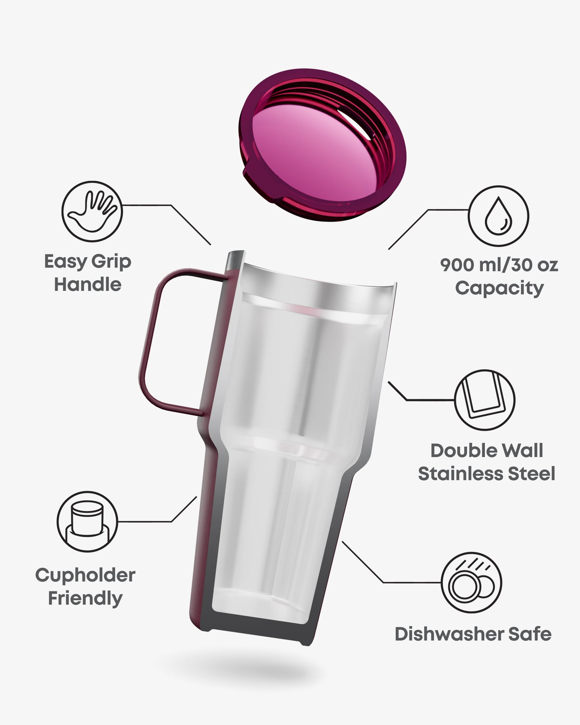 bohtal-insulated-nomad-tumbler-wonder-woman-s1 Bohtal_Insulated_Nomad_Tumbler_Wonder_Woman_7350057189689_info.jpg