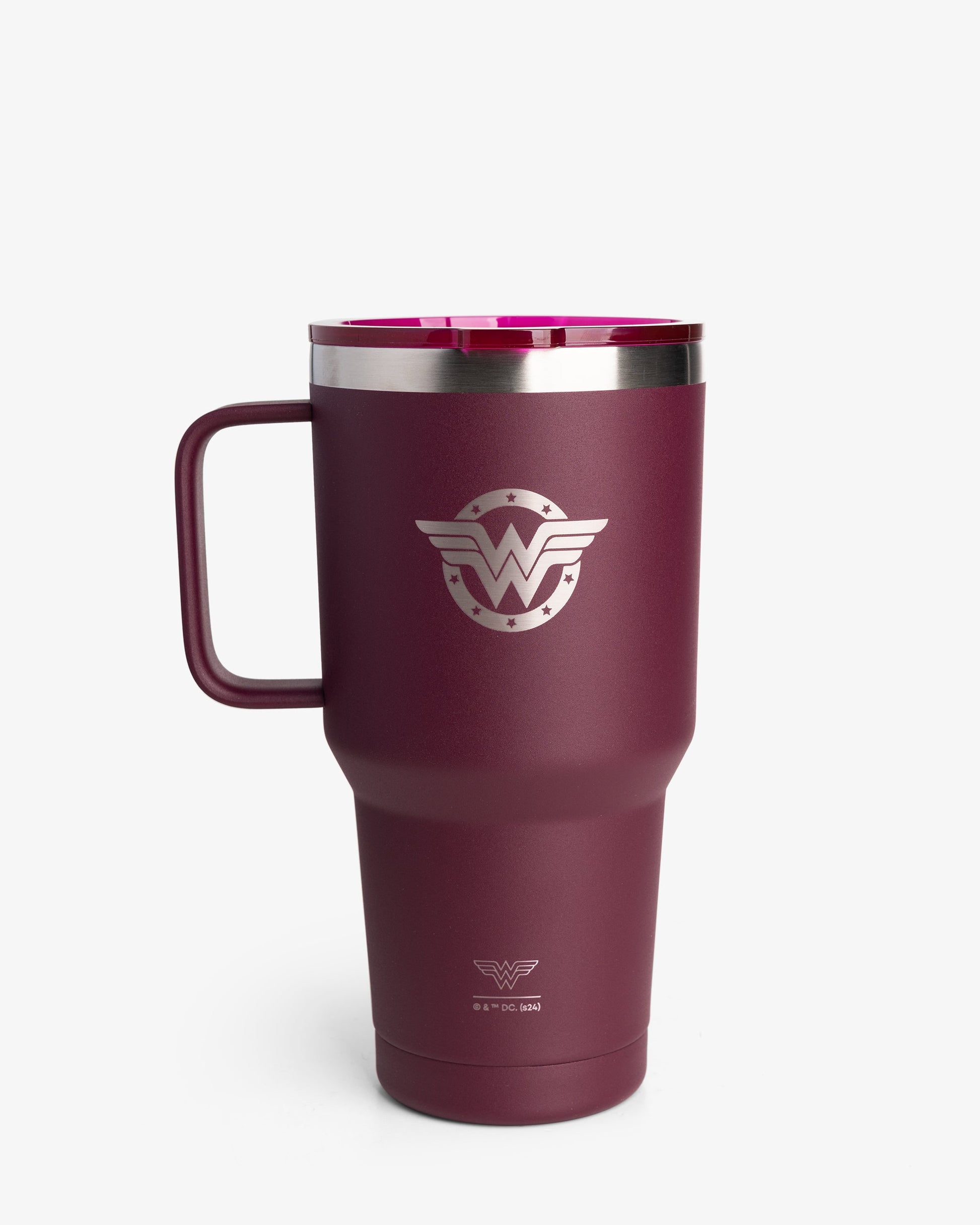 bohtal-insulated-nomad-tumbler-wonder-woman-s1 Bohtal_Insulated_Nomad_Tumbler_Wonderwoman.jpg