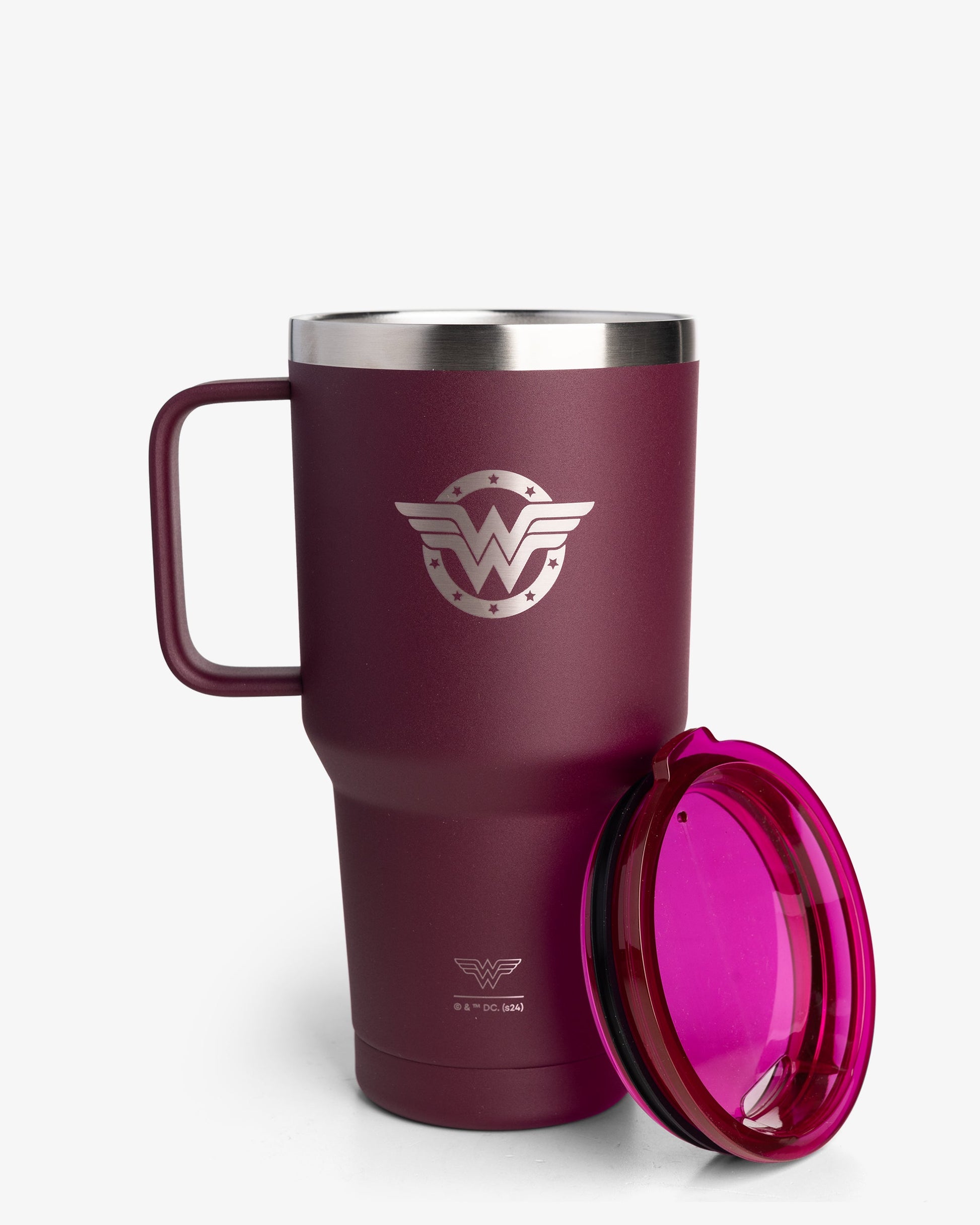 bohtal-insulated-nomad-tumbler-wonder-woman-s1 Bohtal_Insulated_Nomad_Tumbler_Wonderwoman_alt.jpg