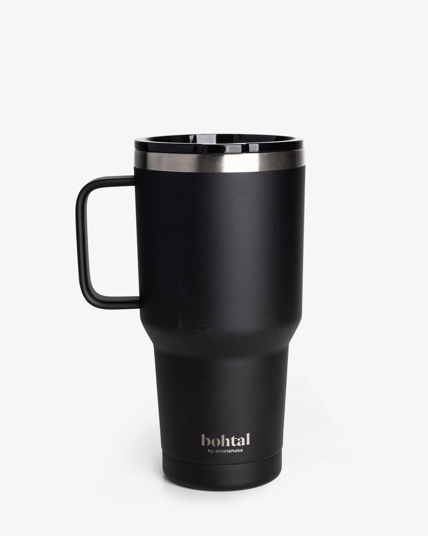 bohtal-insulated-nomad-tumbler-black-w2 Bohtal_Insulated_Nomad_Tumbler_black.jpg