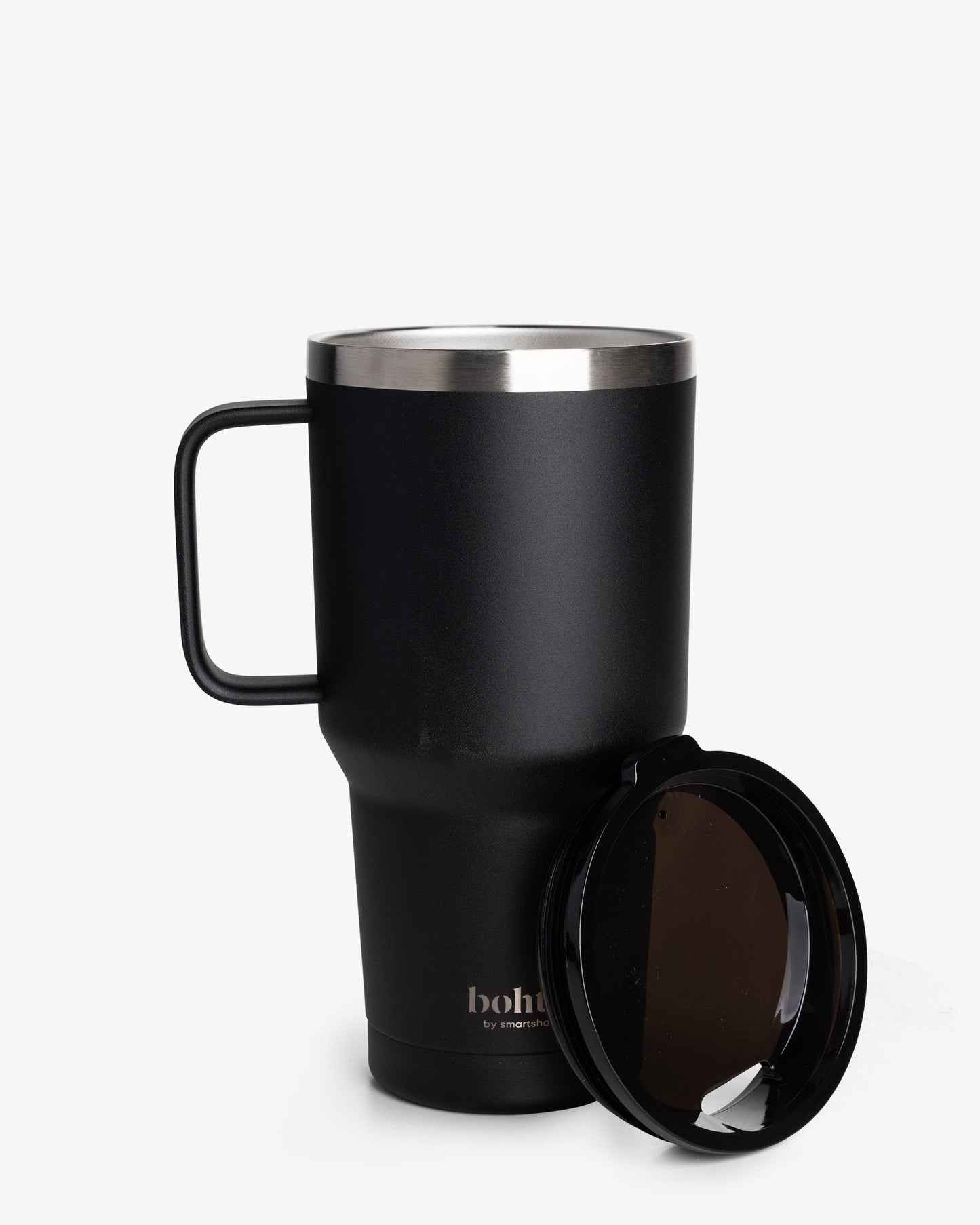 bohtal-insulated-nomad-tumbler-black-w2 Bohtal_Insulated_Nomad_Tumbler_black_lid.jpg