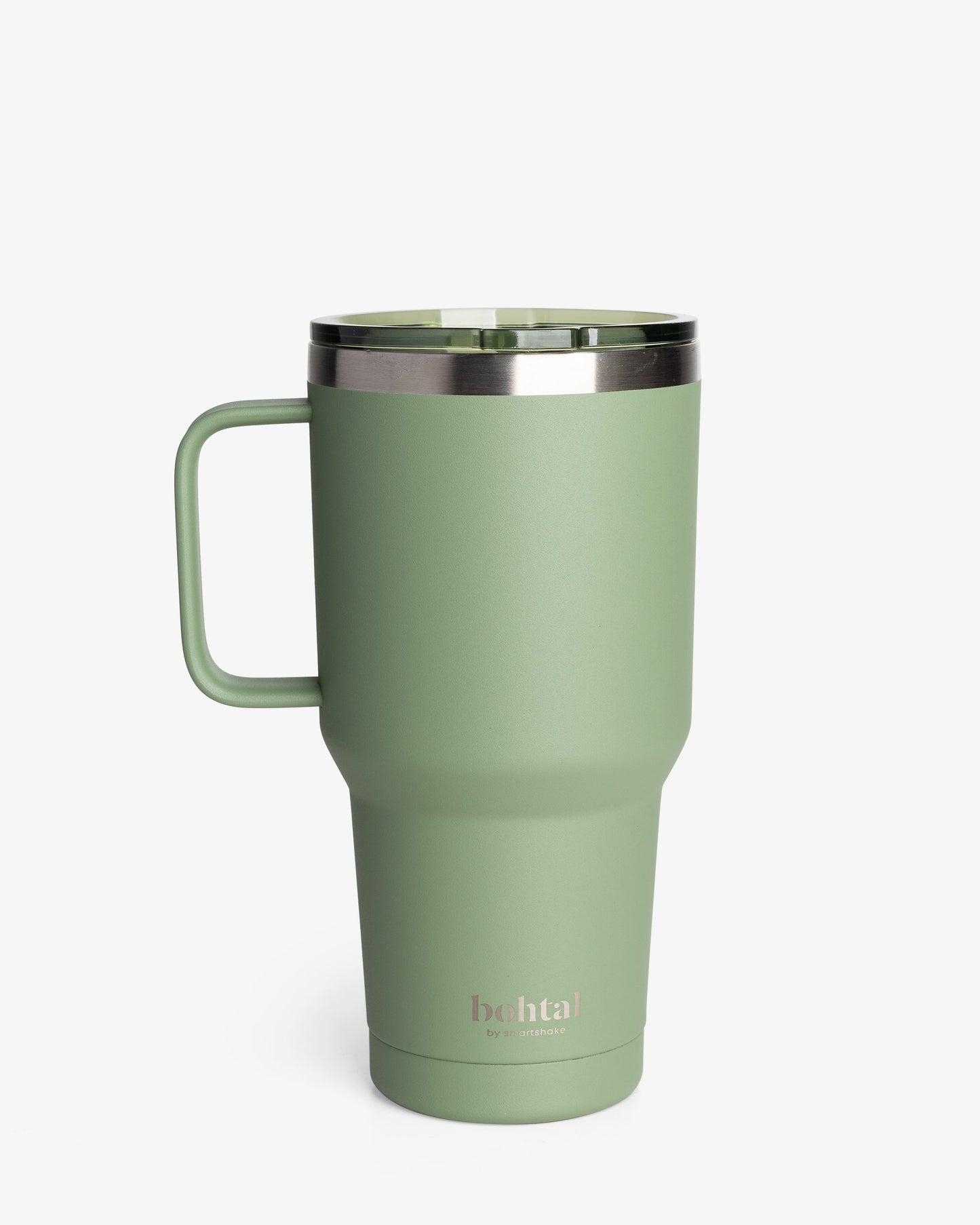 bohtal-insulated-nomad-tumbler-green-h2 Bohtal_Insulated_Nomad_Tumbler_green.jpg