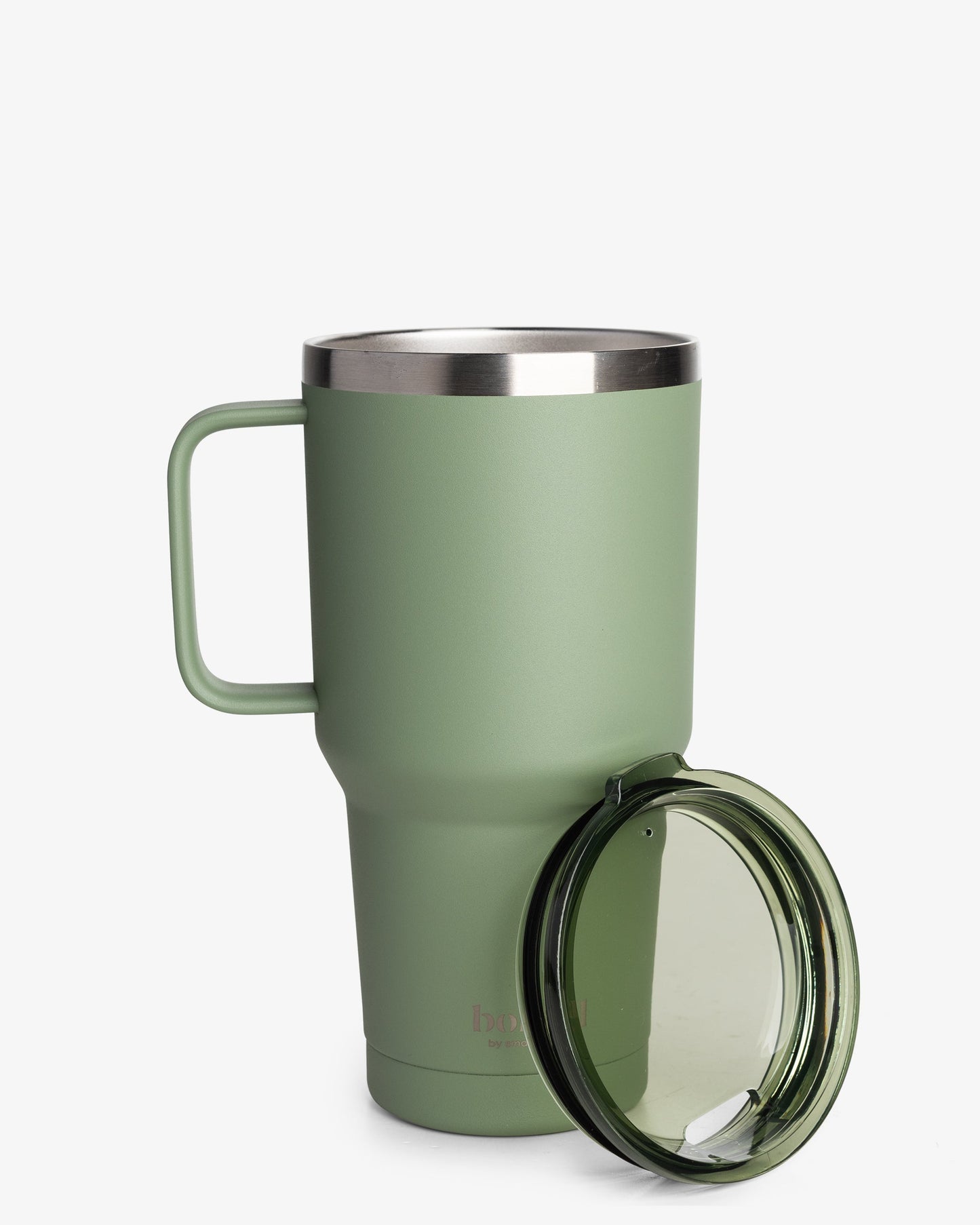 bohtal-insulated-nomad-tumbler-green-h2 Bohtal_Insulated_Nomad_Tumbler_green_2.jpg