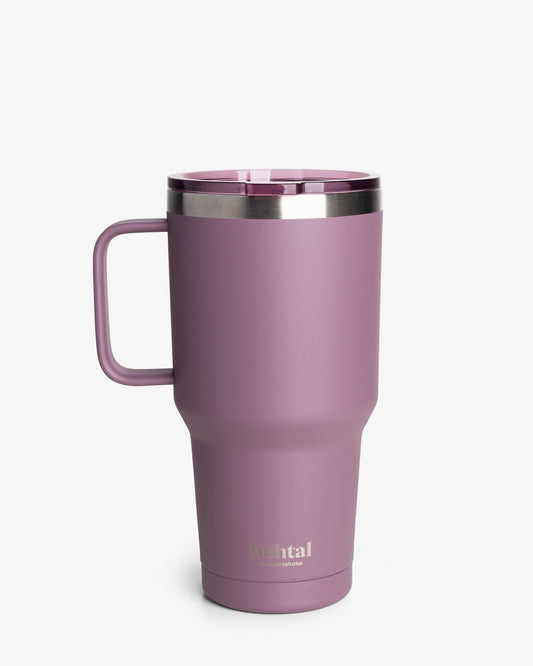 bohtal-insulated-nomad-tumbler-plum-a1 Bohtal_Insulated_Nomad_Tumbler_plum.jpg