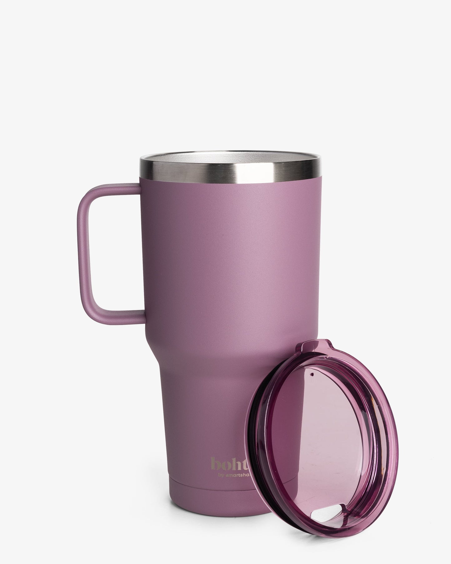 bohtal-insulated-nomad-tumbler-plum-a1 Bohtal_Insulated_Nomad_Tumbler_plum_2.jpg