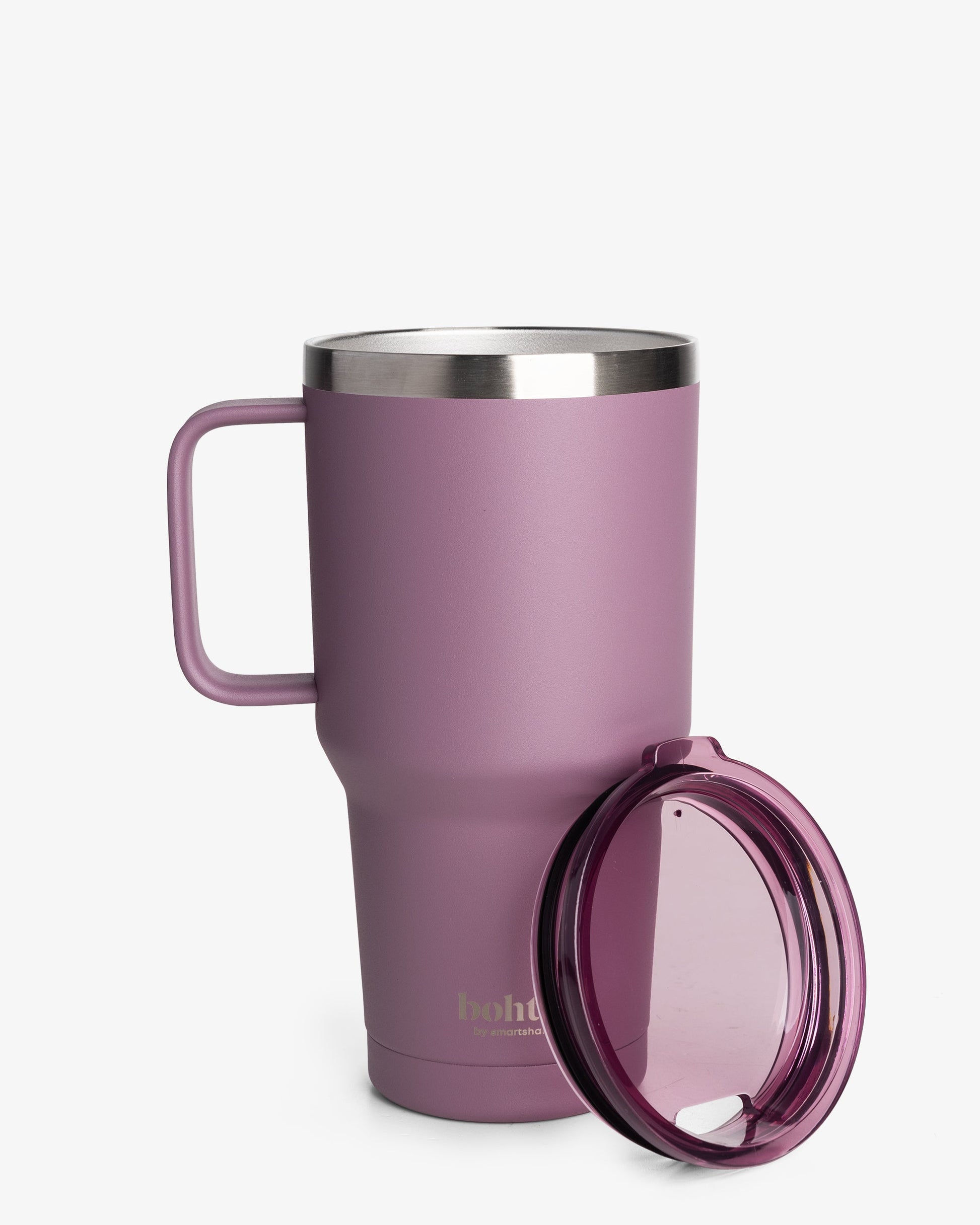 bohtal-insulated-nomad-tumbler-plum-a1 Bohtal_Insulated_Nomad_Tumbler_plum_2.jpg