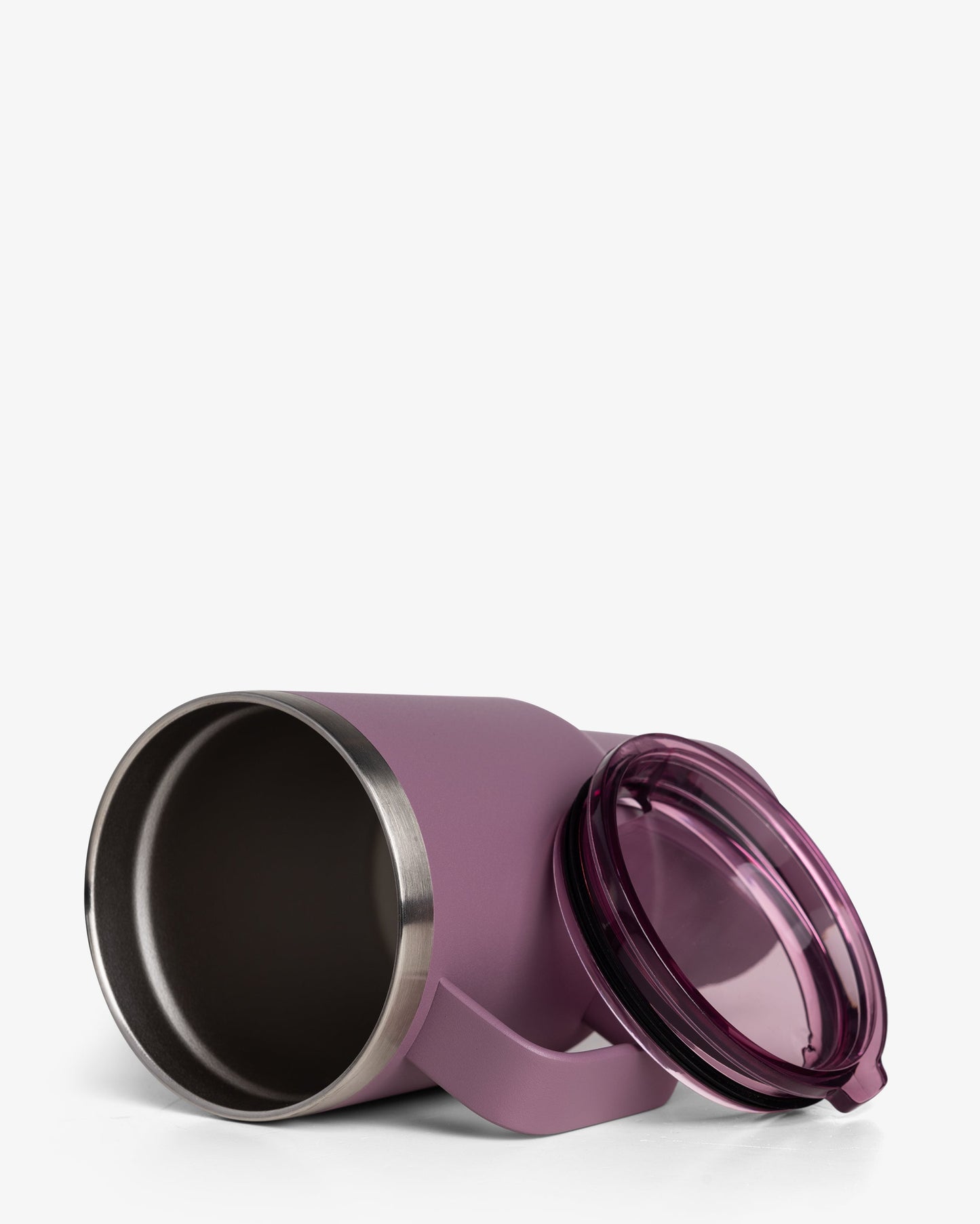 bohtal-insulated-nomad-tumbler-plum-a1 Bohtal_Insulated_Nomad_Tumbler_plum_3.jpg
