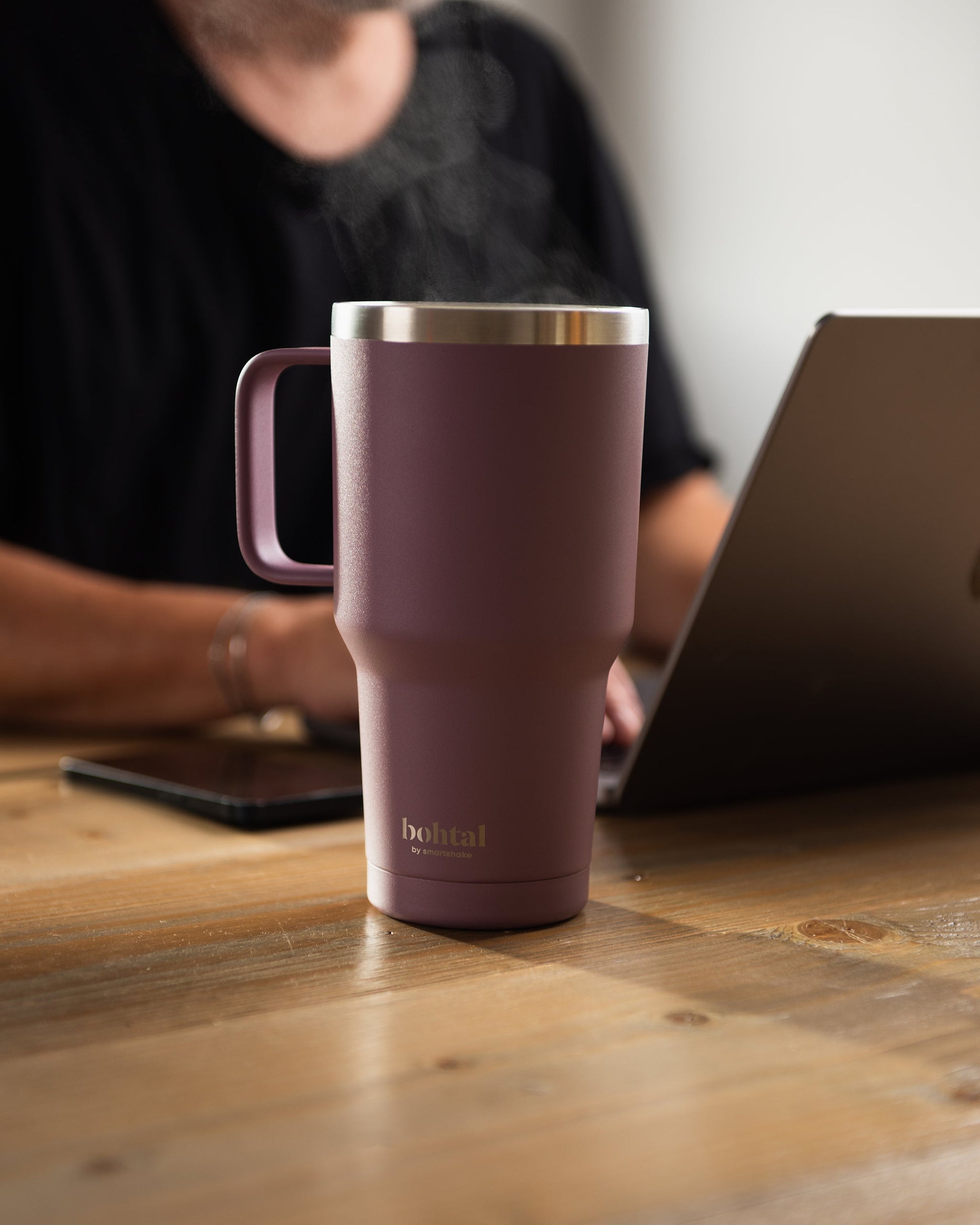 bohtal-insulated-nomad-tumbler-plum-a1 Bohtal_Insulated_Nomad_Tumbler_plum_lifestyle.jpg