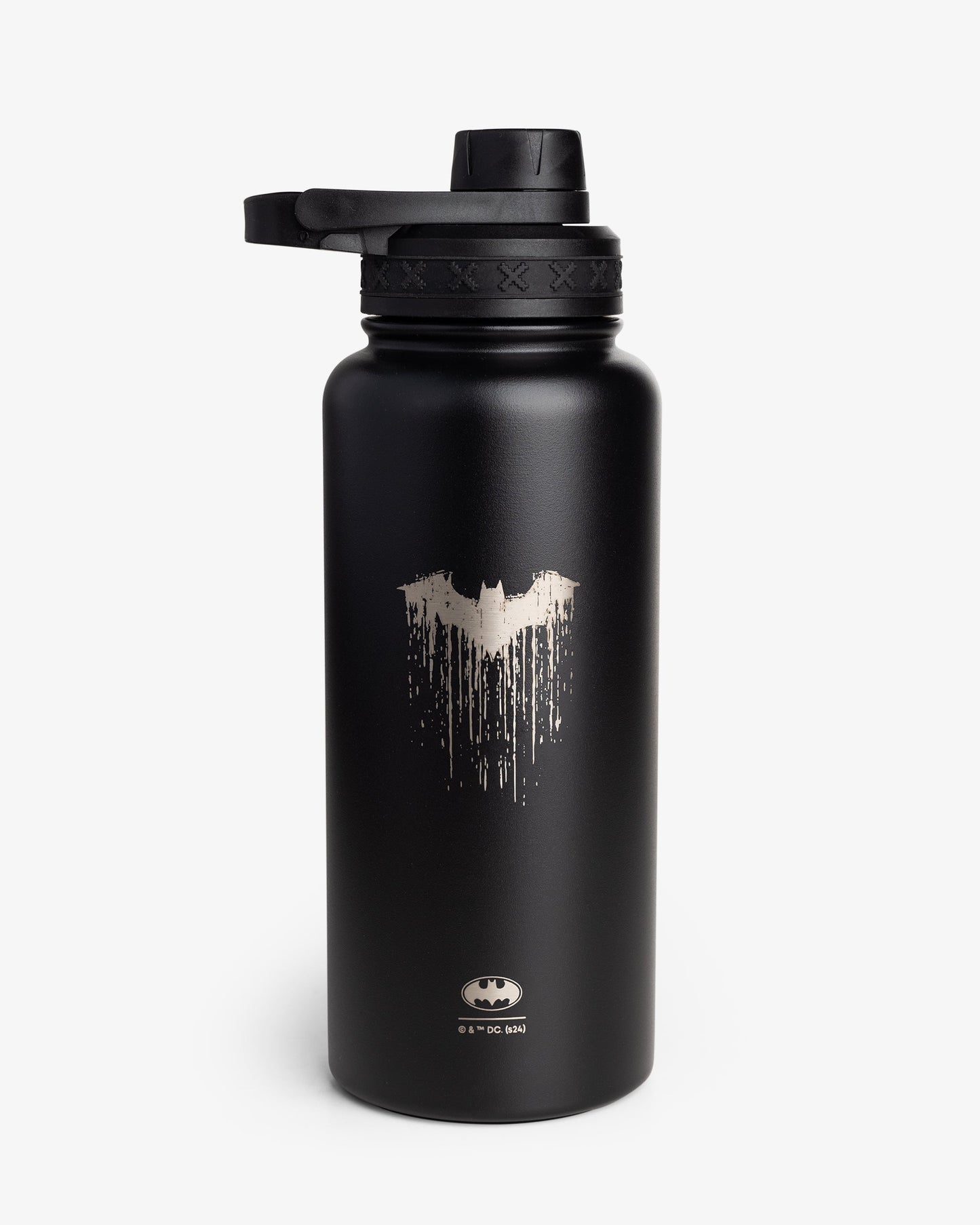 bohtal-insulated-sports-bottle-batman-dripping-logo-s1 Bohtal_Insulated_Sports_Bottle_Batman_Dripping_Logo.jpg