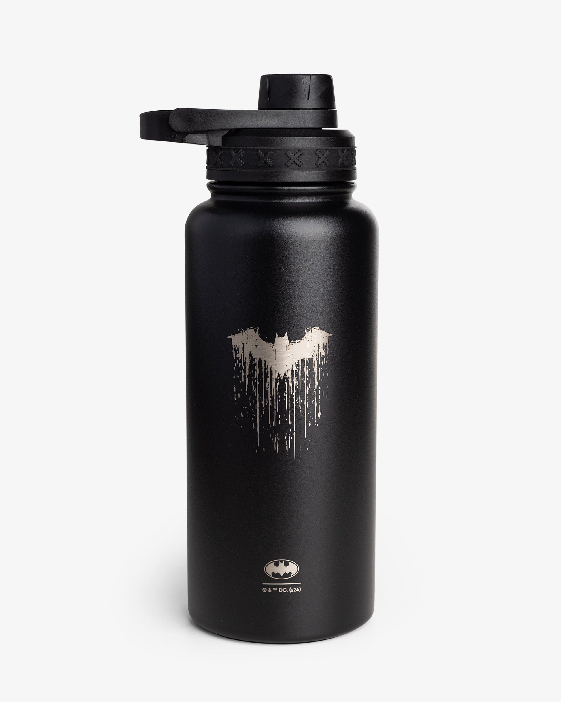 bohtal-insulated-sports-bottle-batman-dripping-logo-s1 Bohtal_Insulated_Sports_Bottle_Batman_Dripping_Logo.jpg