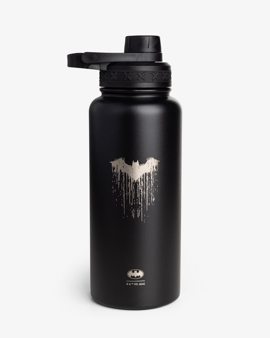 bohtal-insulated-sports-bottle-batman-dripping-logo-s1 Bohtal_Insulated_Sports_Bottle_Batman_Dripping_Logo.jpg