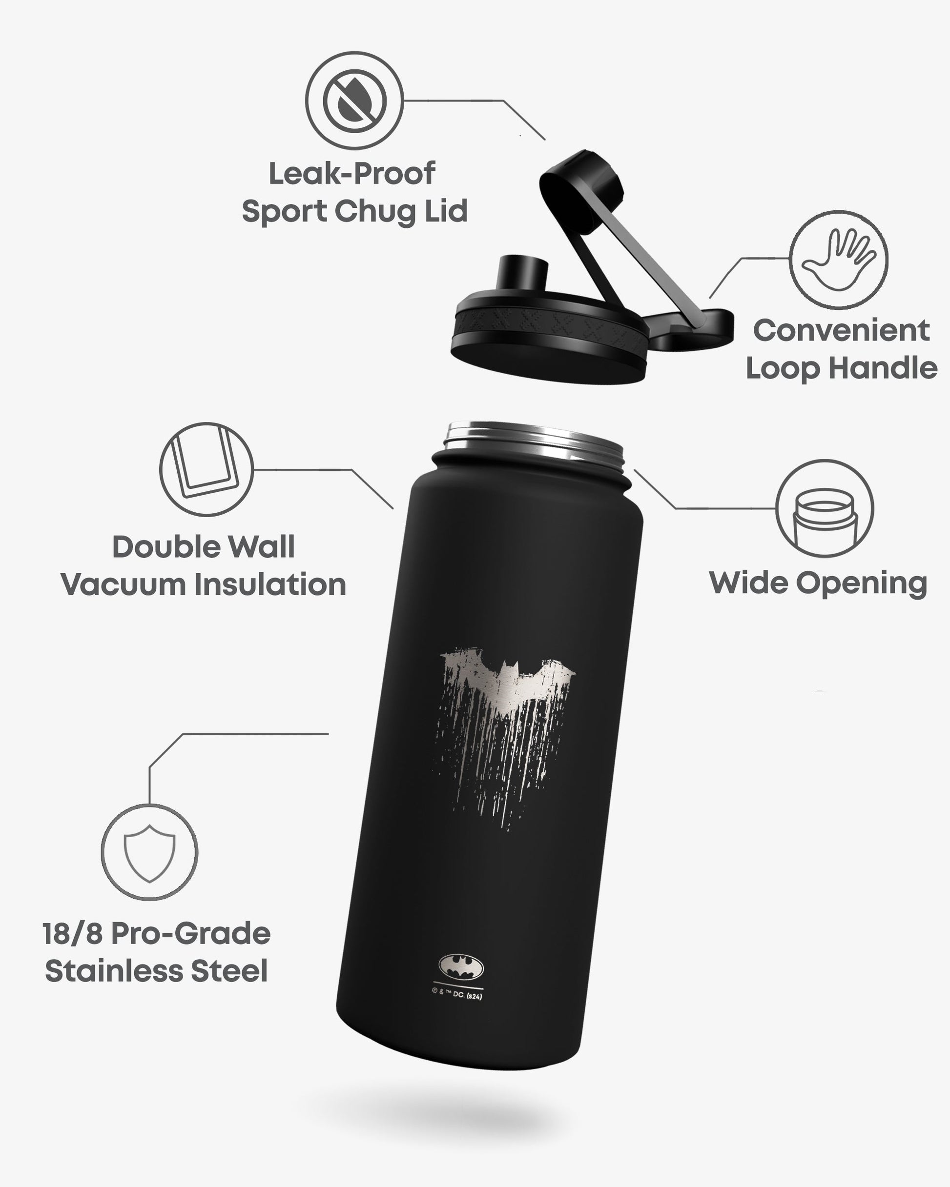 bohtal-insulated-sports-bottle-batman-dripping-logo-s1 Bohtal_Insulated_Sports_Bottle_Batman_Dripping_Logo_7350057189887_info_copy.jpg