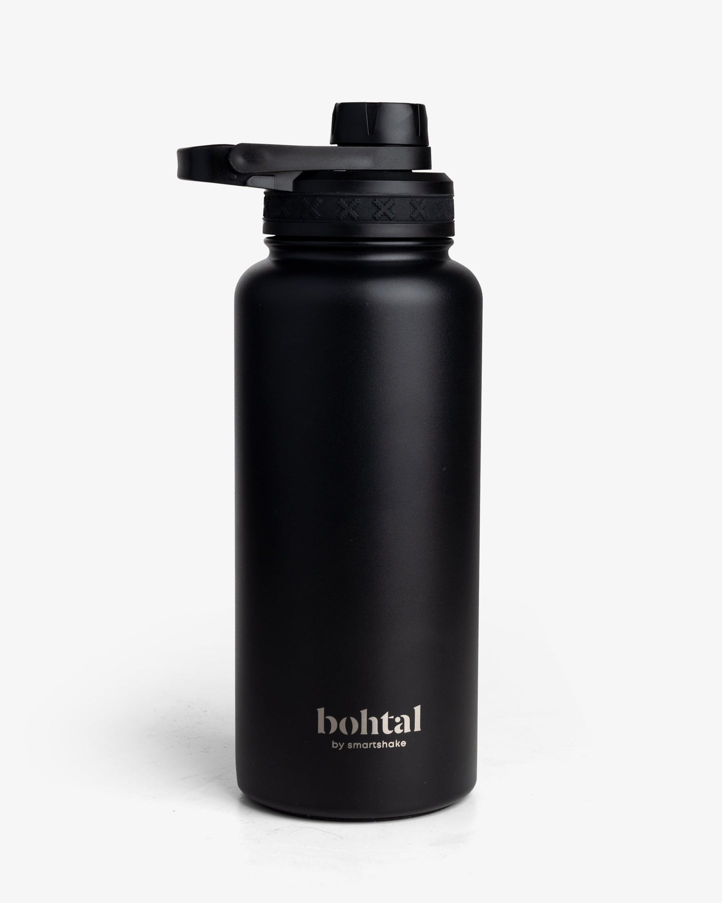 bohtal-insulated-sports-bottle-black-m1 Bohtal_Insulated_Sports_Bottle_Black_5b77299a-d9f3-43ea-85b2-f000094c7a2a.jpg