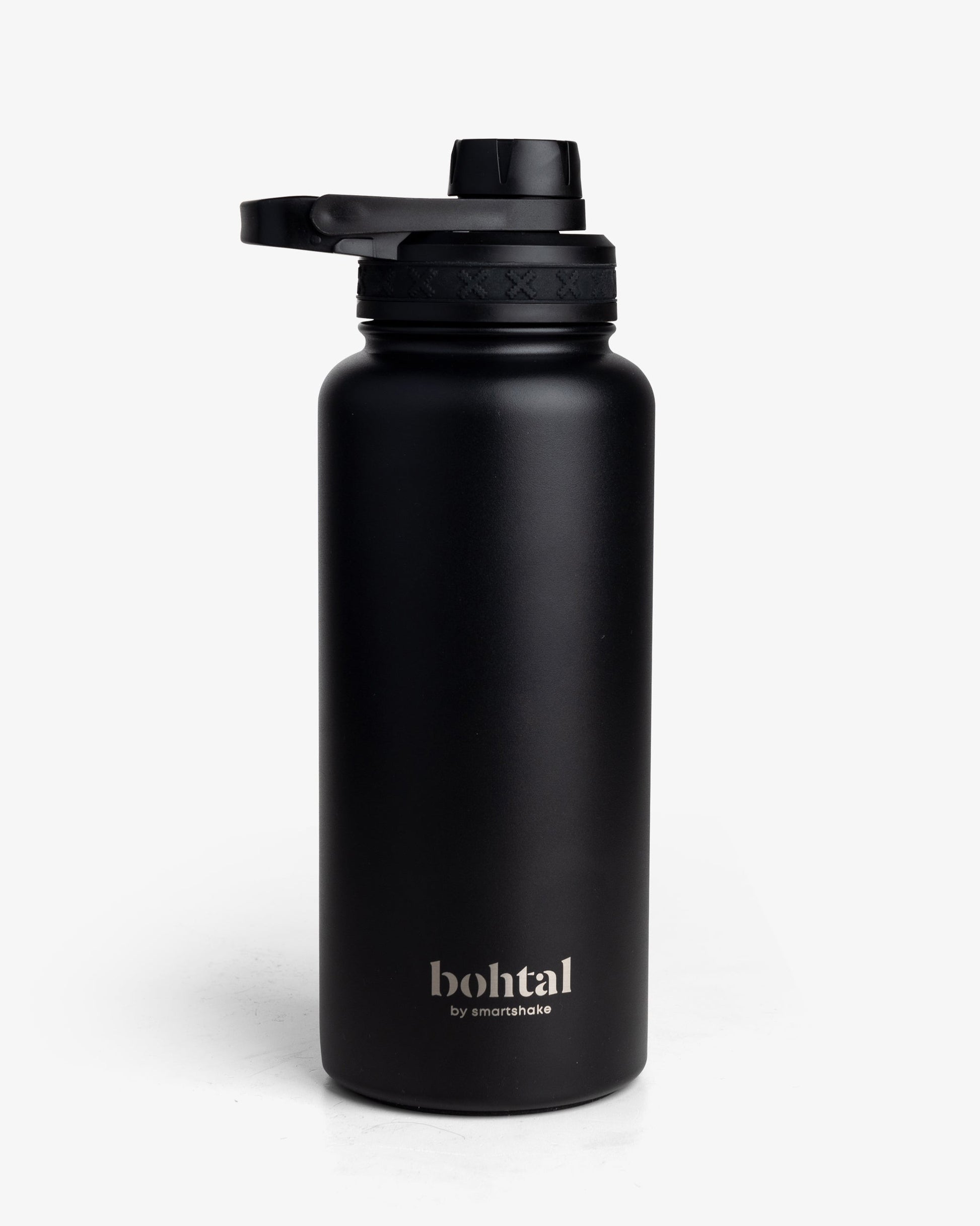 bohtal-insulated-sports-bottle-black-m1 Bohtal_Insulated_Sports_Bottle_Black_5b77299a-d9f3-43ea-85b2-f000094c7a2a.jpg