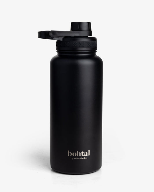 bohtal-insulated-sports-bottle-black-m1 Bohtal_Insulated_Sports_Bottle_Black_5b77299a-d9f3-43ea-85b2-f000094c7a2a.jpg